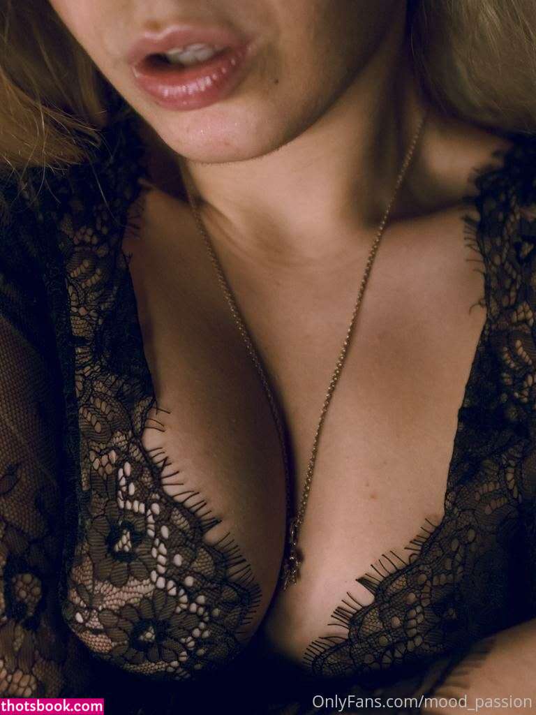 Chikaveronika Nude Leaks OnlyFans Photos #4 1336020