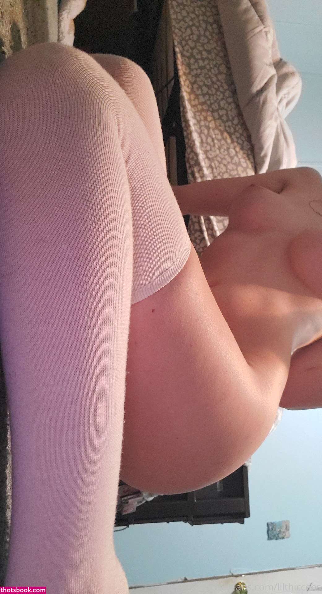 LilThiccens Elliesiff courtslc Nude Leaks OnlyFans Photos #3 1336146