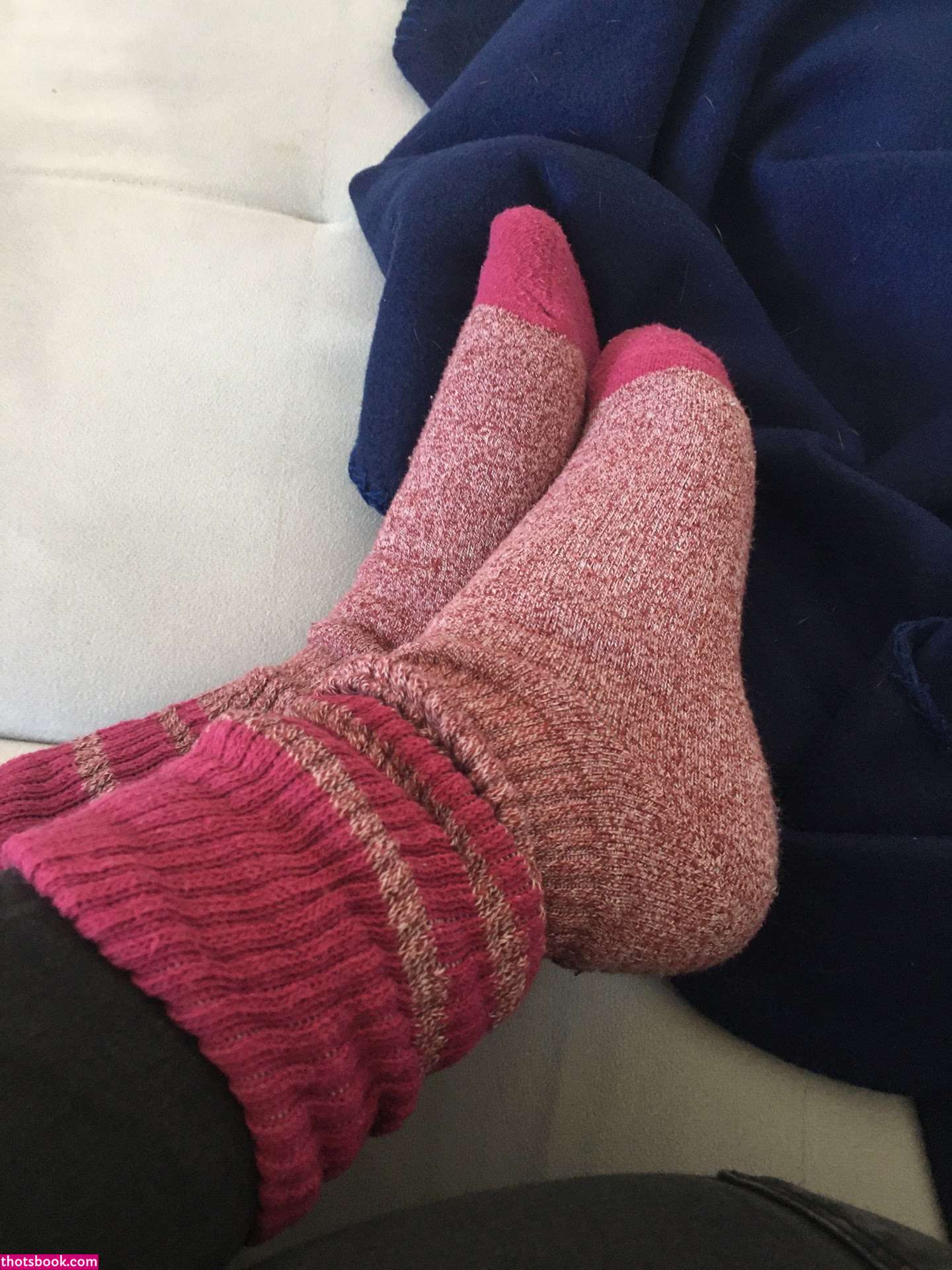 mirbee mirella mirbeemfc Nude Leaks OnlyFans Photos #3 1336255