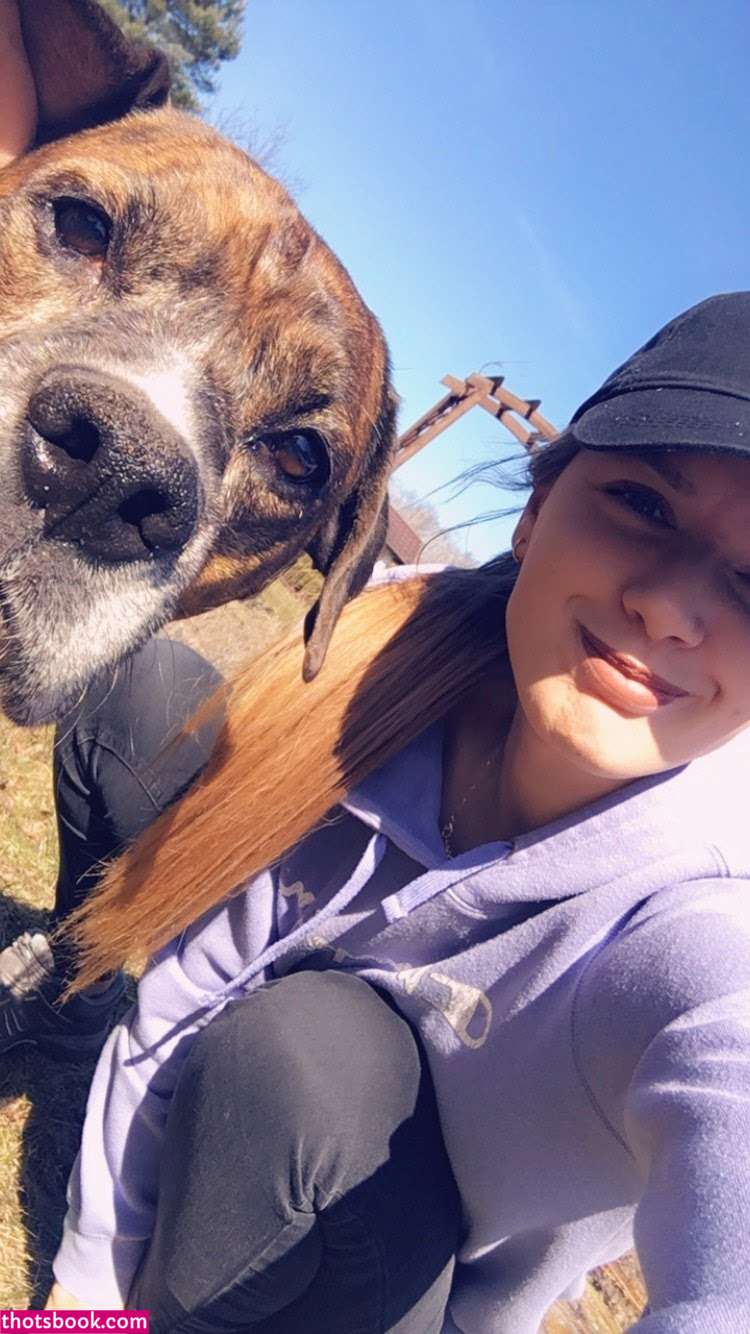 mirbee mirella mirbeemfc Nude Leaks OnlyFans Photos #3 1336260