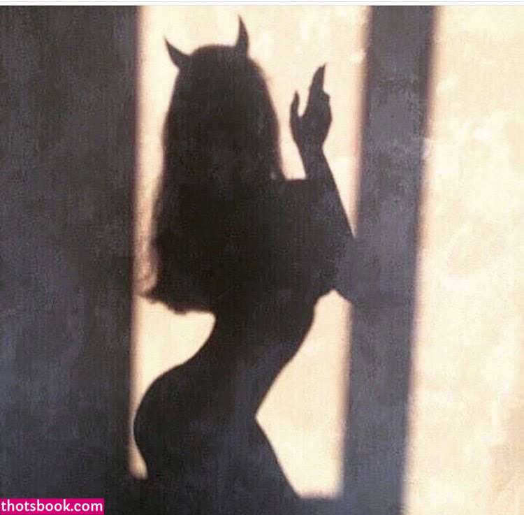 mirbee mirella mirbeemfc Nude Leaks OnlyFans Photos #7 1336298