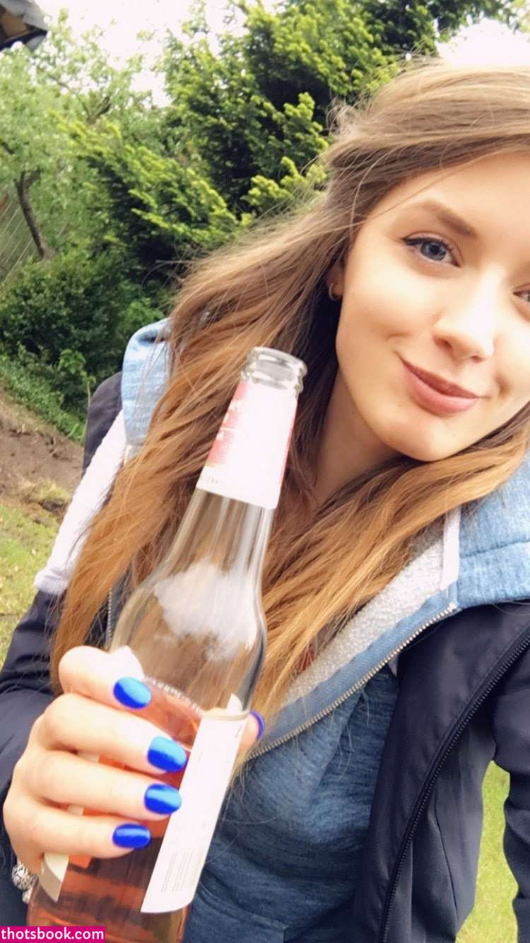 mirbee mirella mirbeemfc Nude Leaks OnlyFans Photos #7 1336299