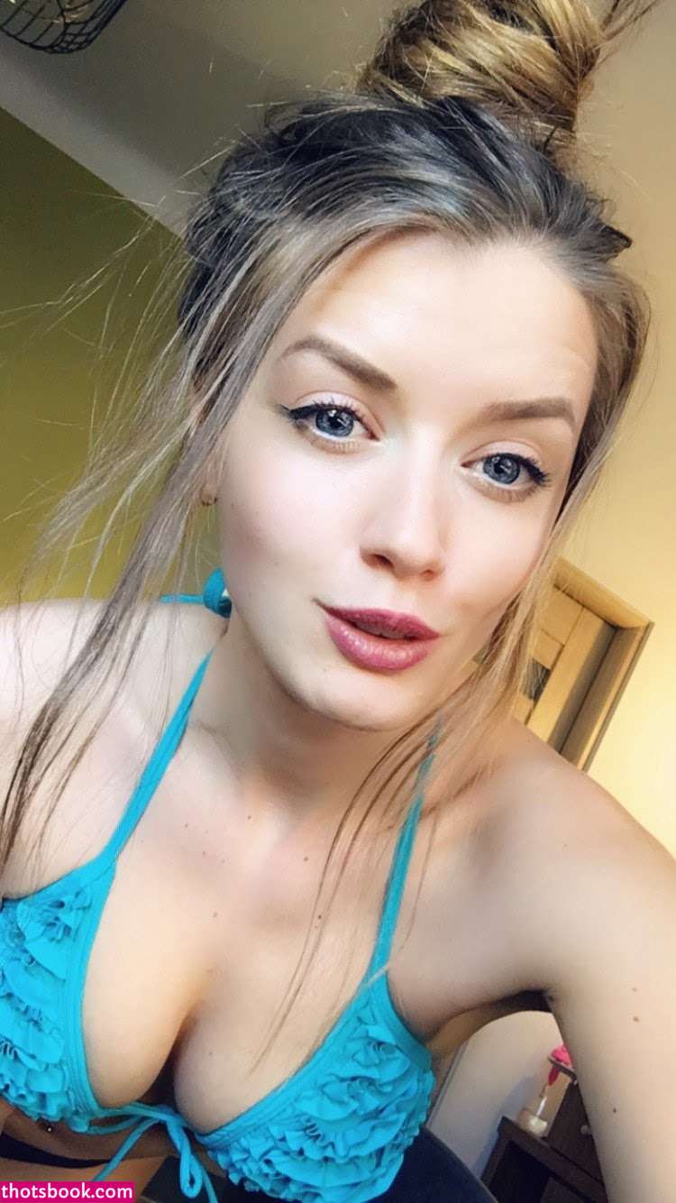 mirbee mirella mirbeemfc Nude Leaks OnlyFans Photos #7 1336300