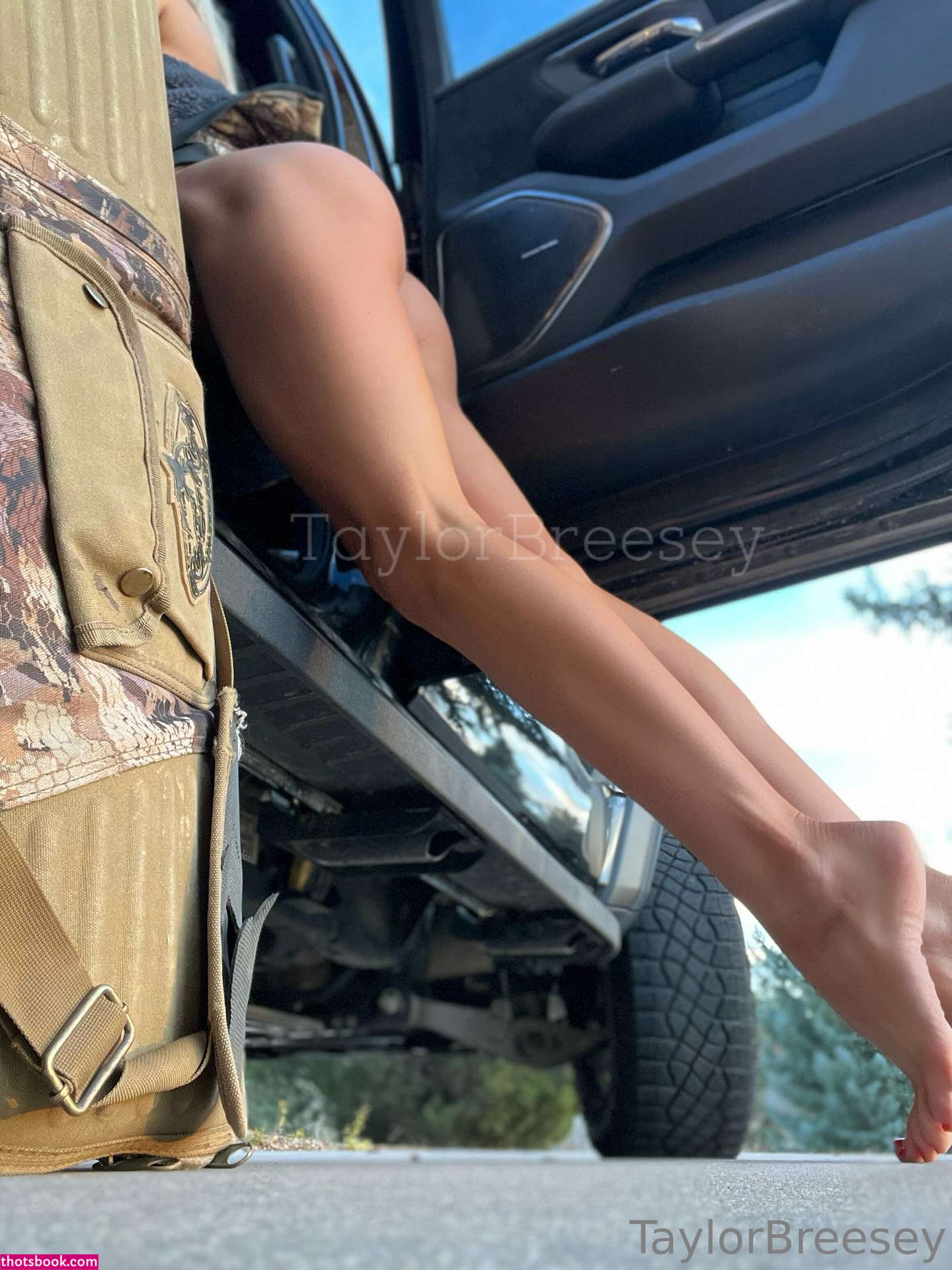 Taylor Breesey Nude Leaks OnlyFans Photos #6 1336589