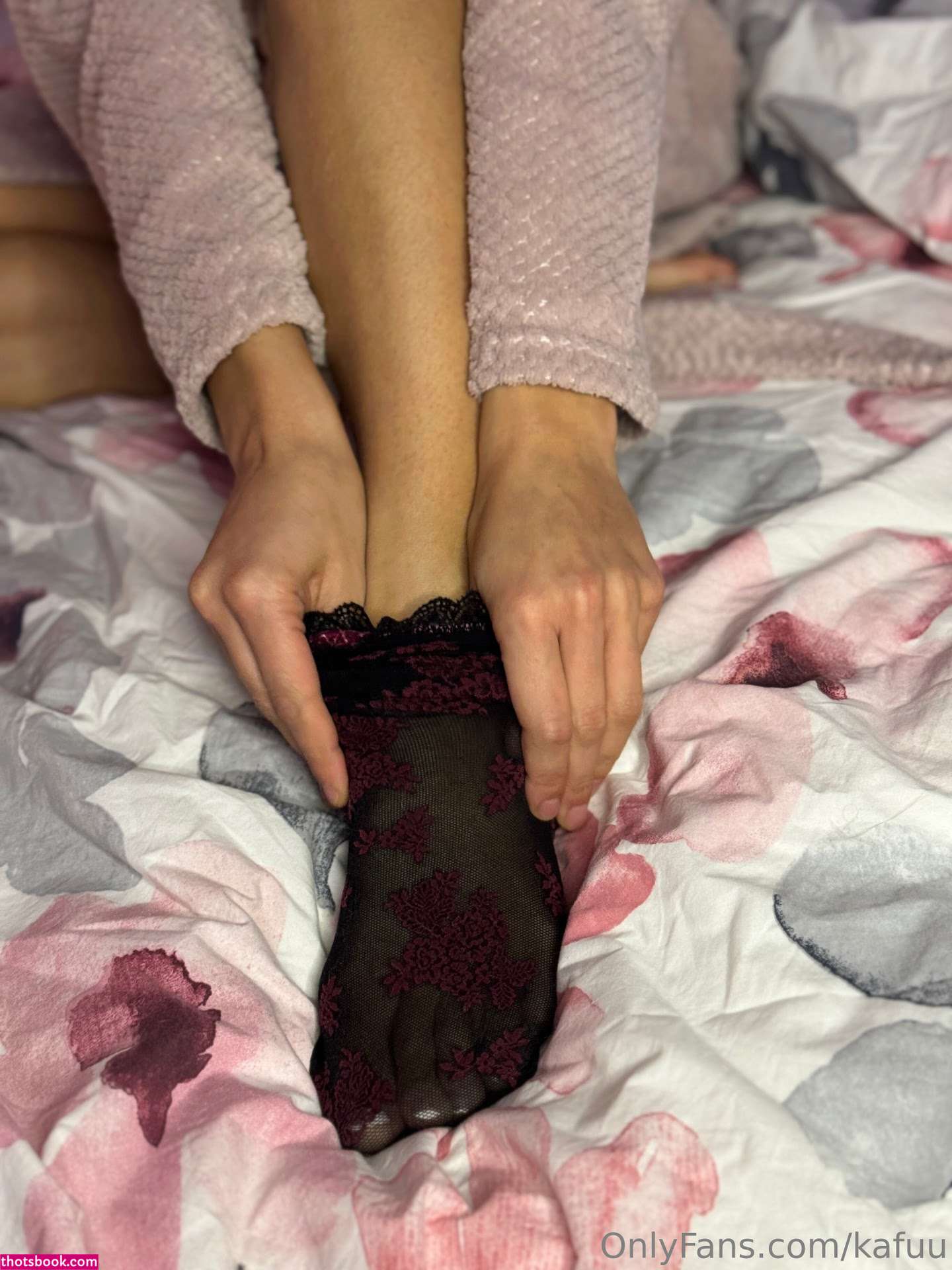 kafuu Anna Hamannova Nude Leaks OnlyFans Photos #15 1336982