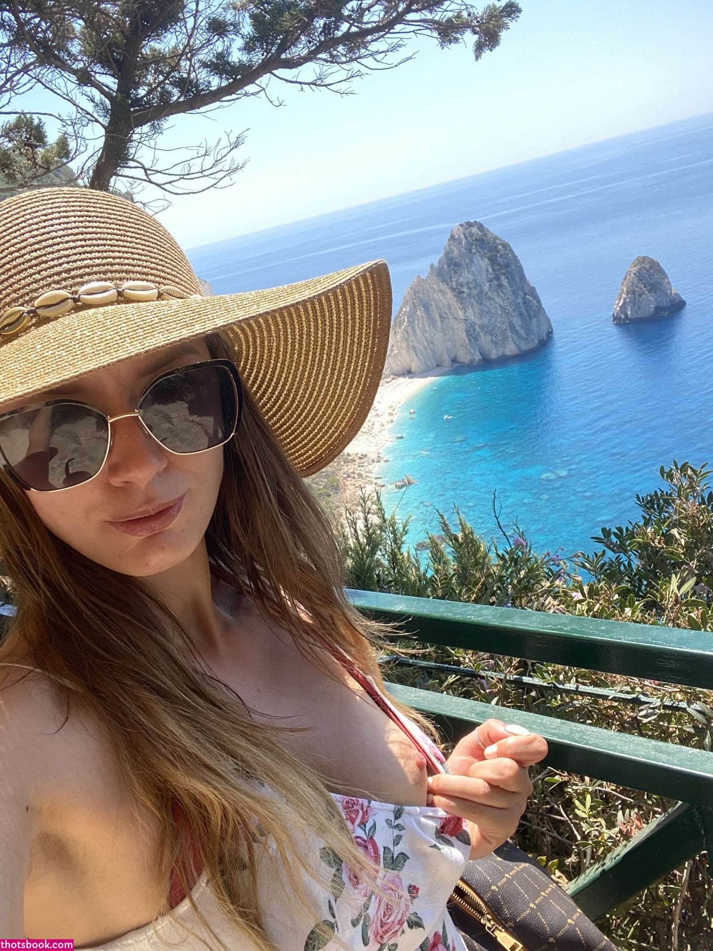 mirbee mirella mirbeemfc Nude Leaks OnlyFans Photos #11 1337175