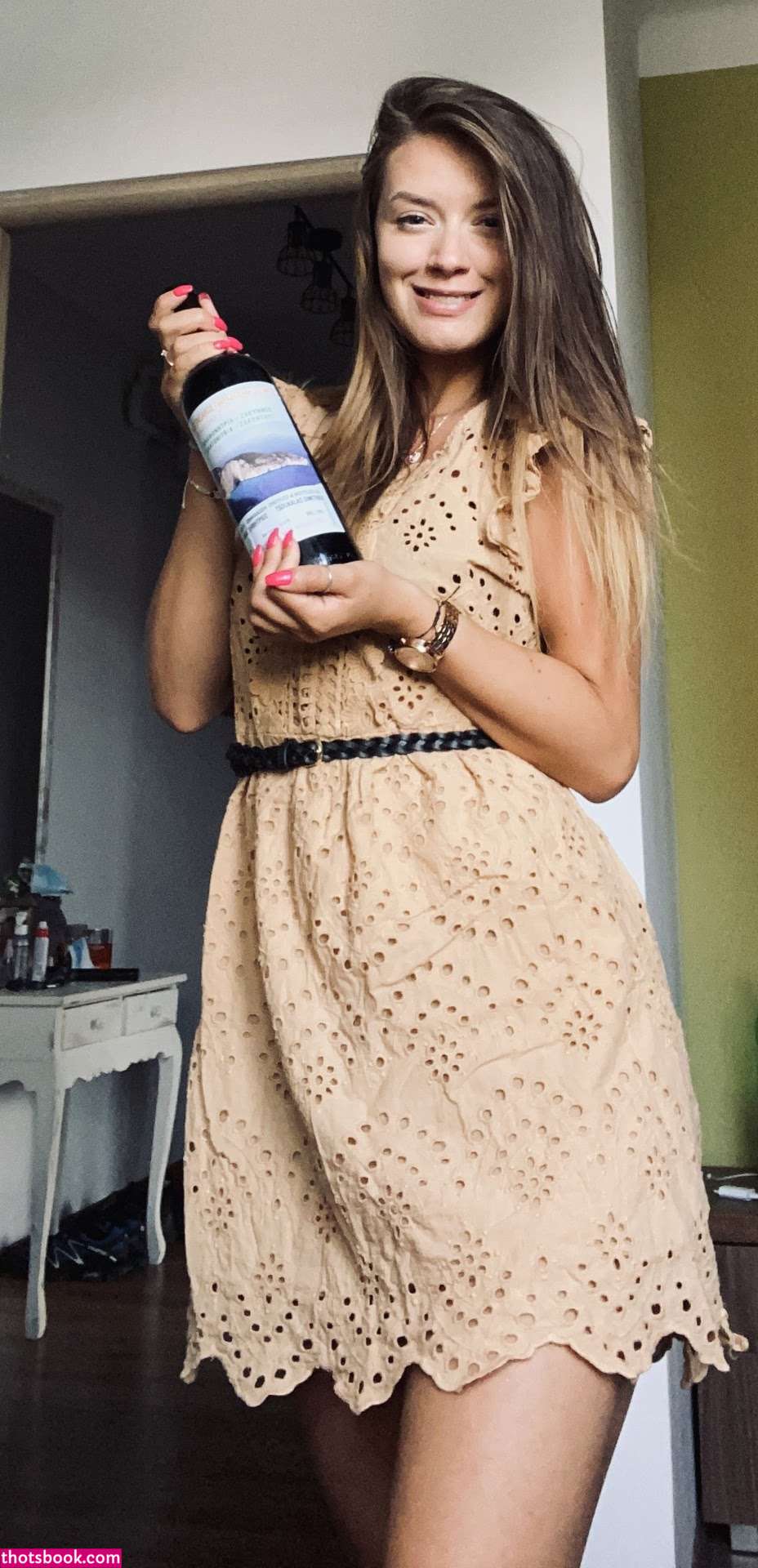 mirbee mirella mirbeemfc Nude Leaks OnlyFans Photos #12 1337181