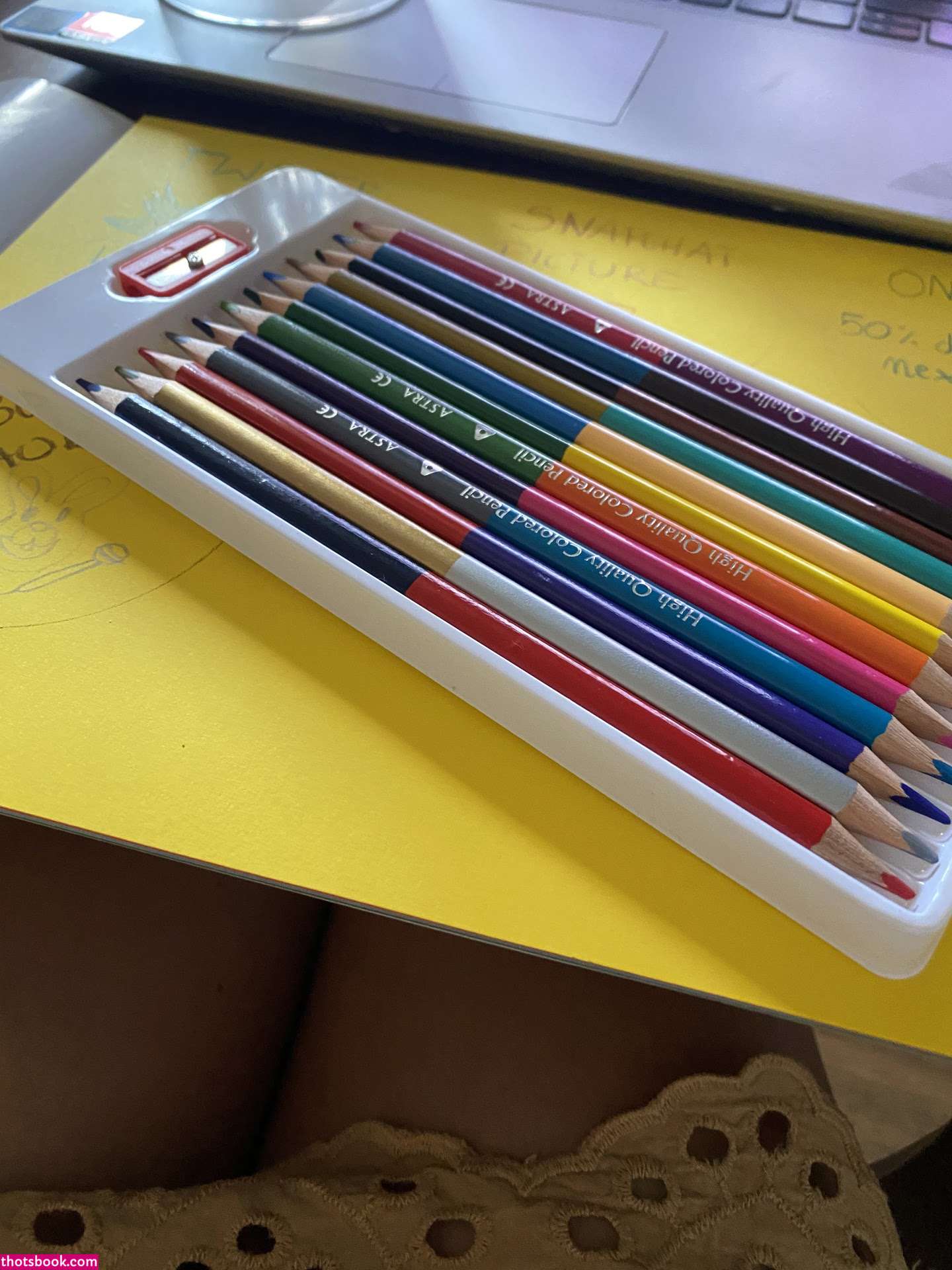 mirbee mirella mirbeemfc Nude Leaks OnlyFans Photos #12 1337184