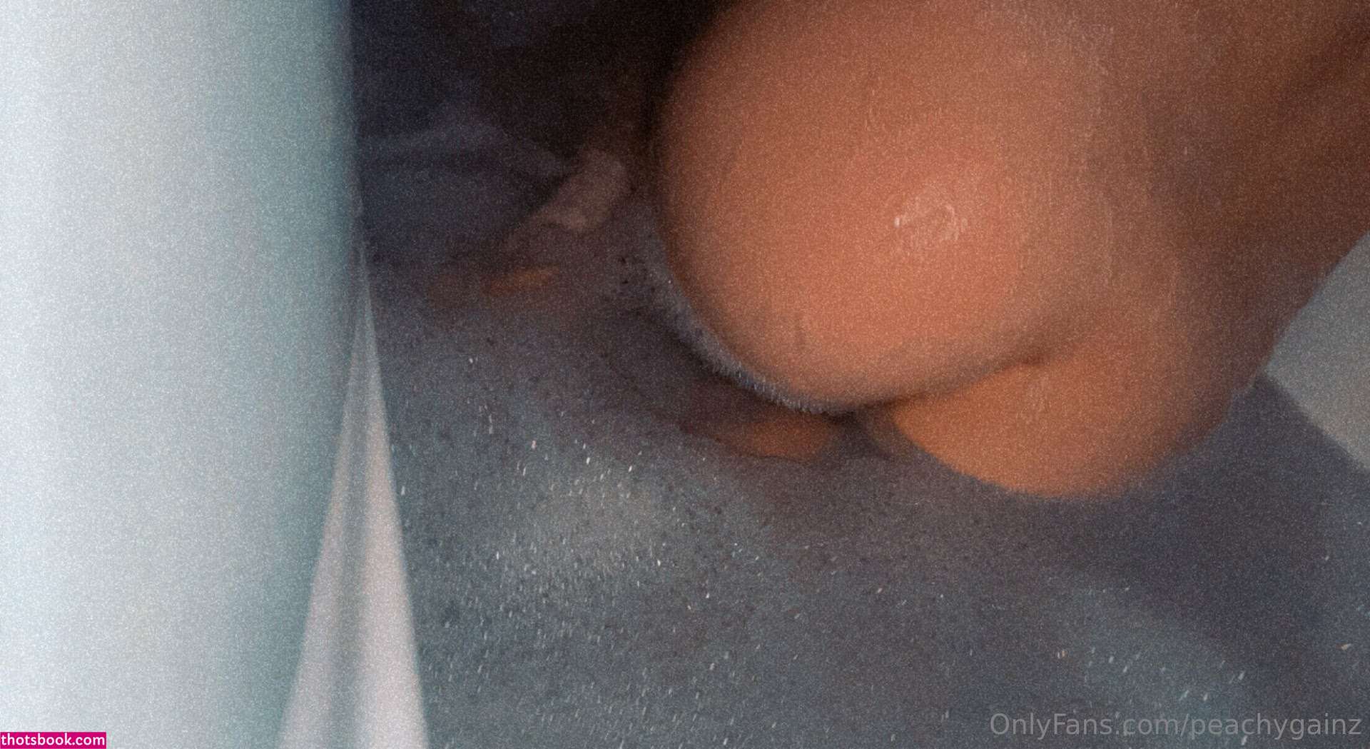 BeccaCakes peachygainz Nude Leaks OnlyFans Photos #6 1337651
