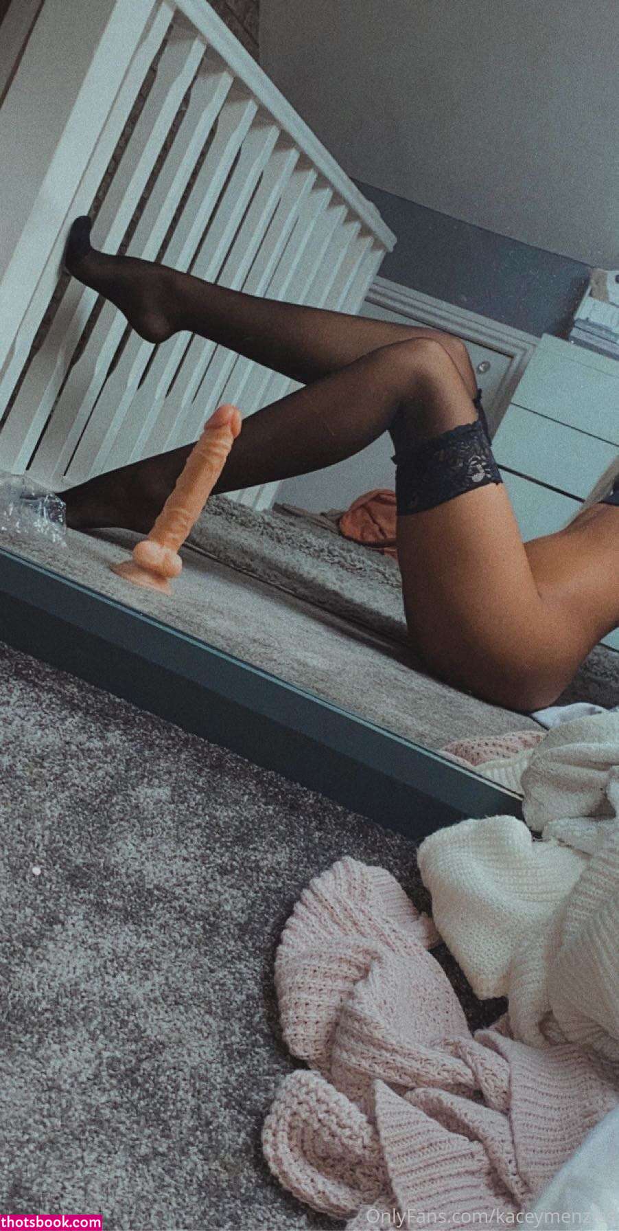 kacey menzies kaceymenzies Nude Leaks OnlyFans Photos #5 1337832