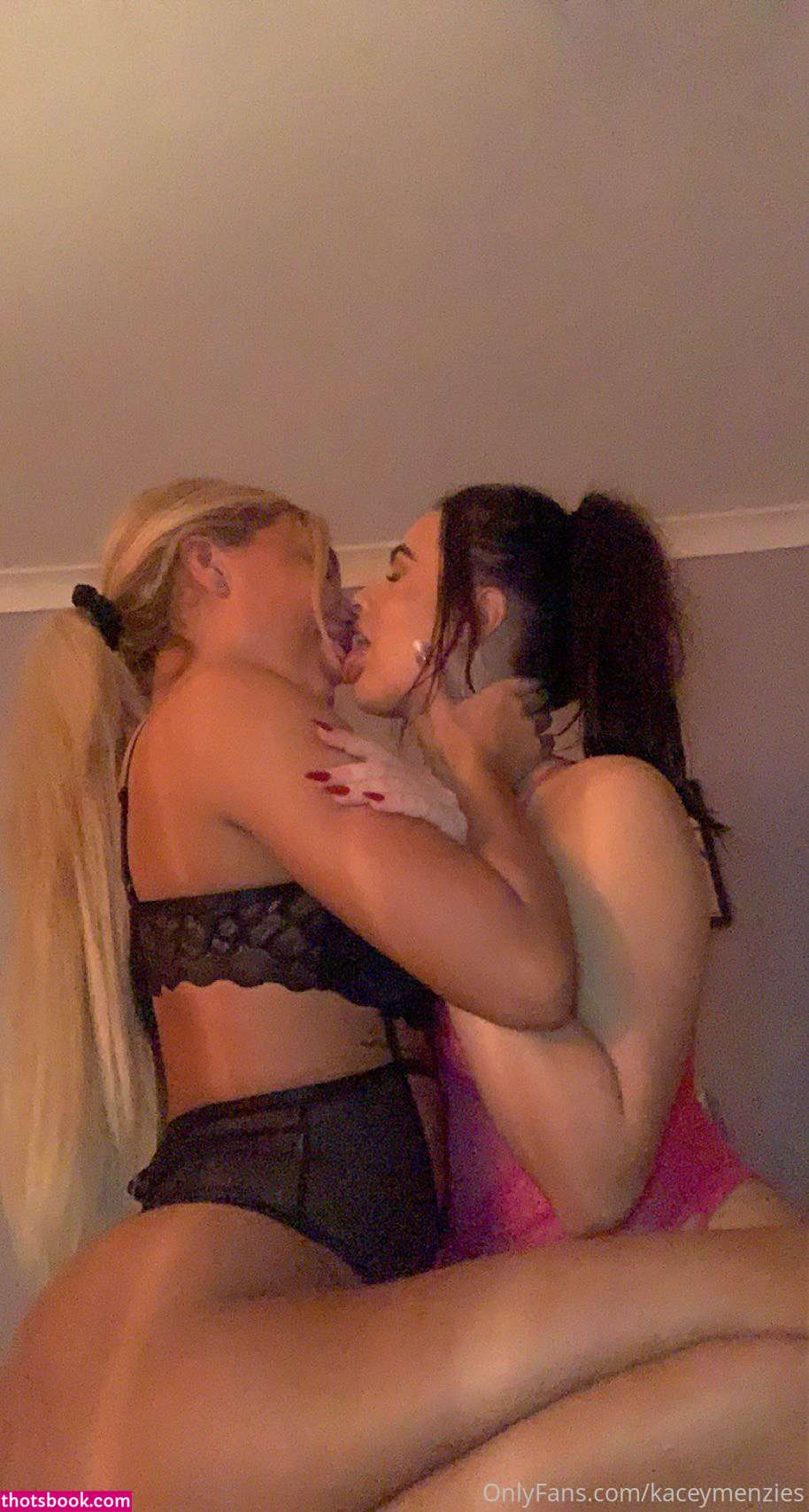 kacey menzies kaceymenzies Nude Leaks OnlyFans Photos #5 1337838