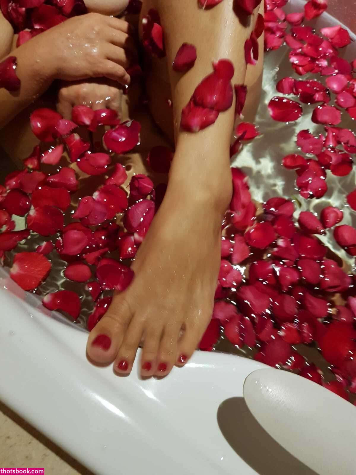 milfmarquise Nude Leaks OnlyFans Photos #1 1337914