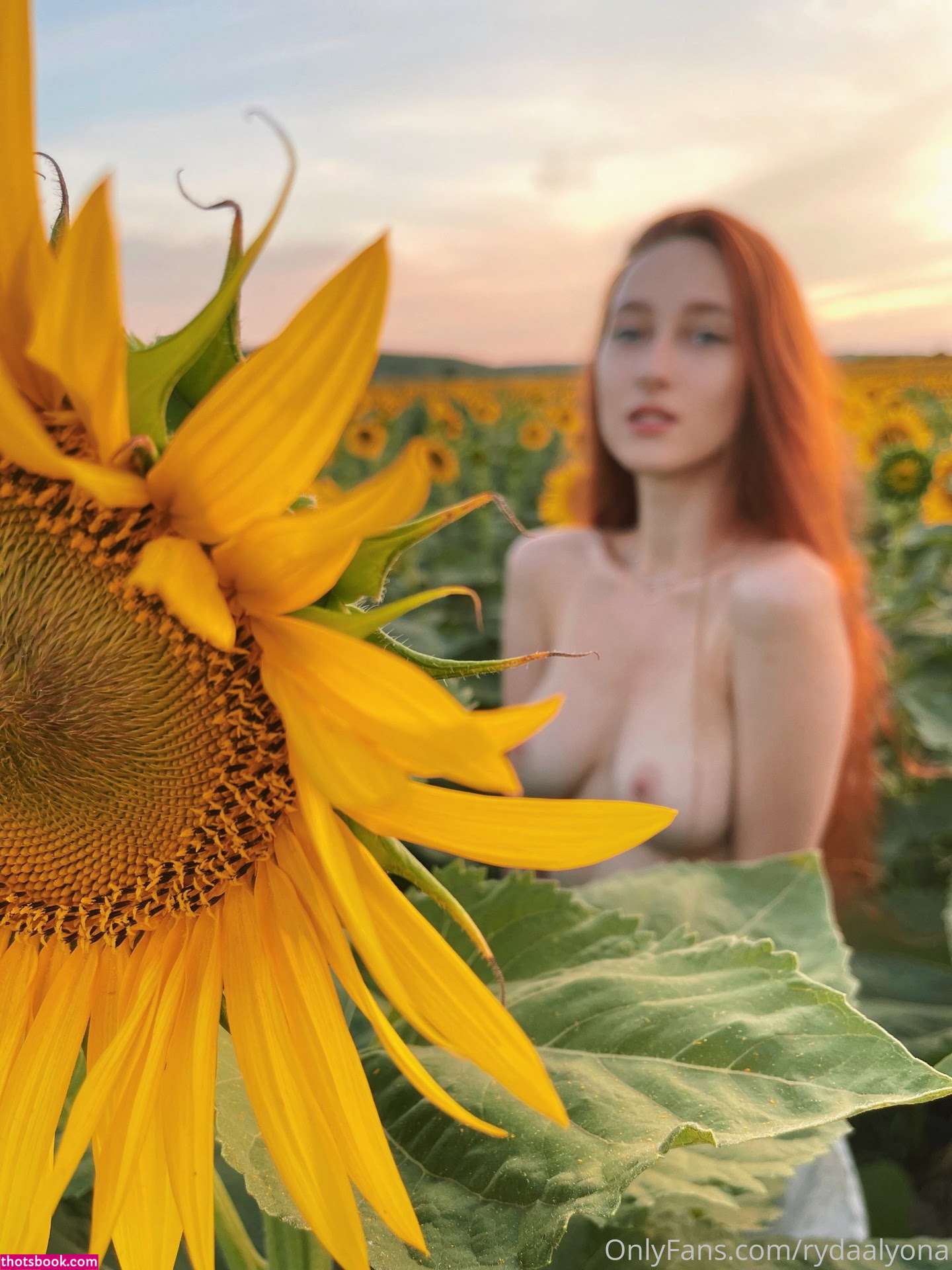 Anoylaadyr Nude Leaks OnlyFans Photos #7 1338141