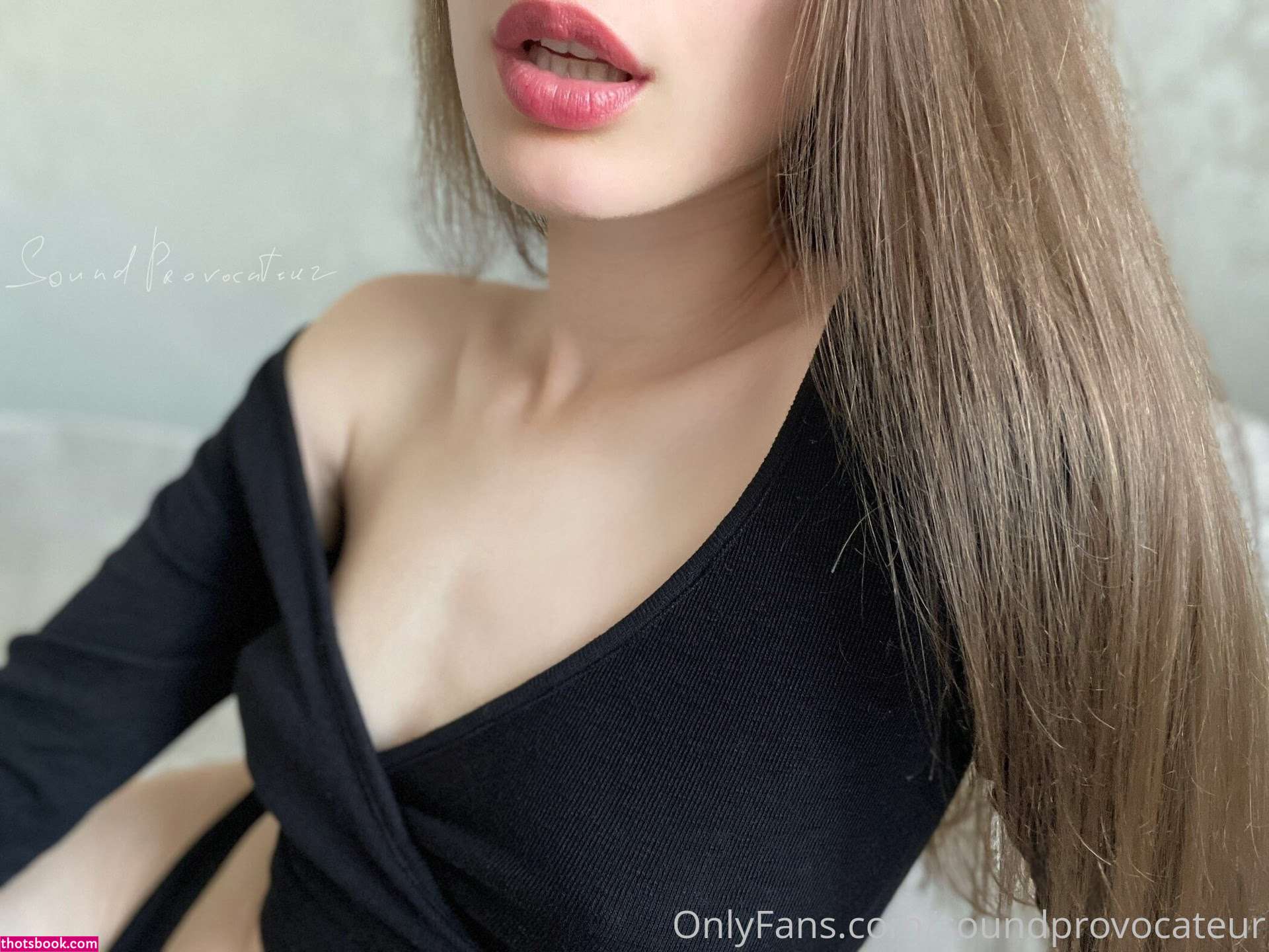 soundprovocateur Nude Leaks OnlyFans Photos #6 1338272