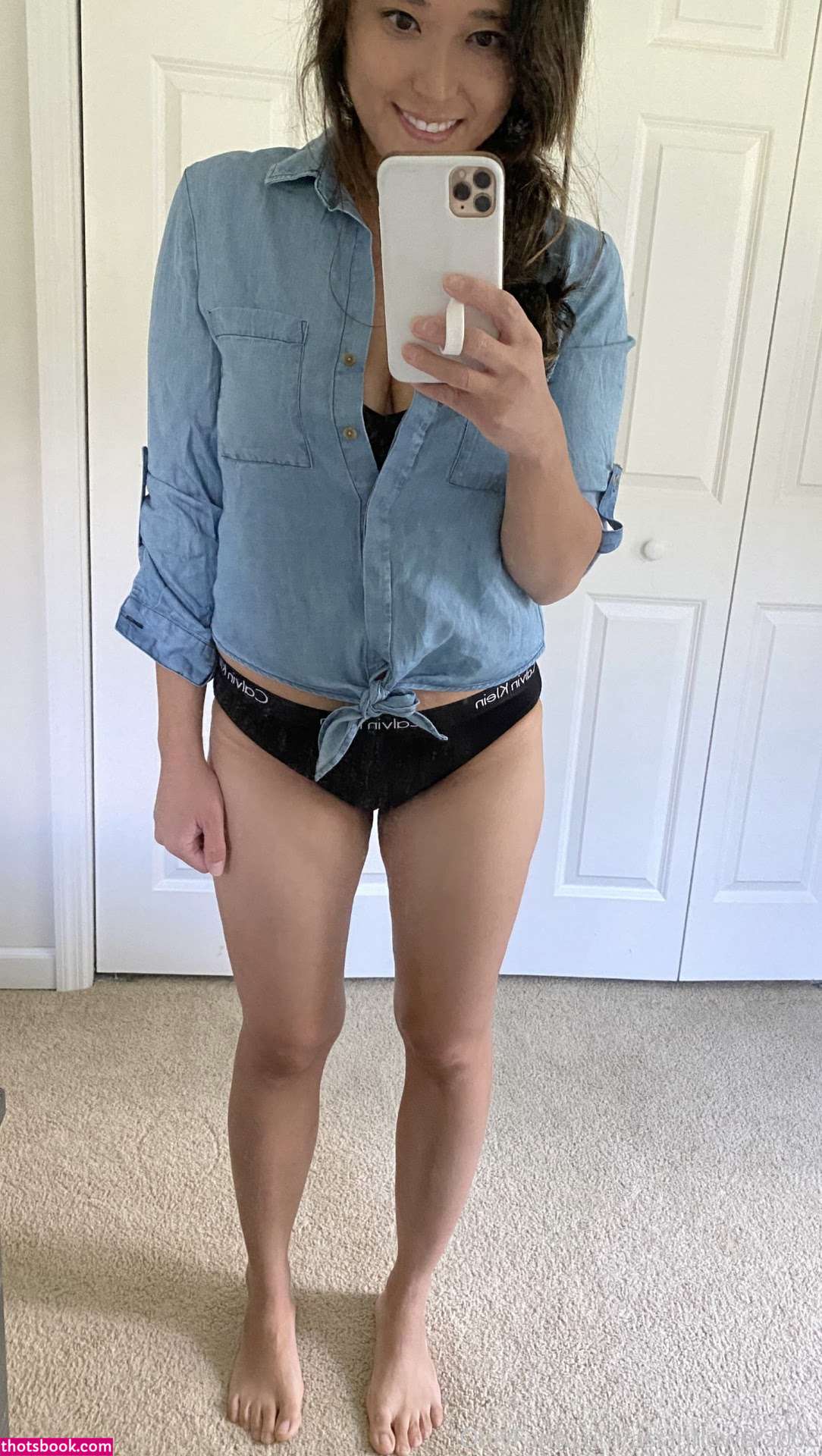 Asianflower2008 Nude Leaks OnlyFans Photos #11 1338453