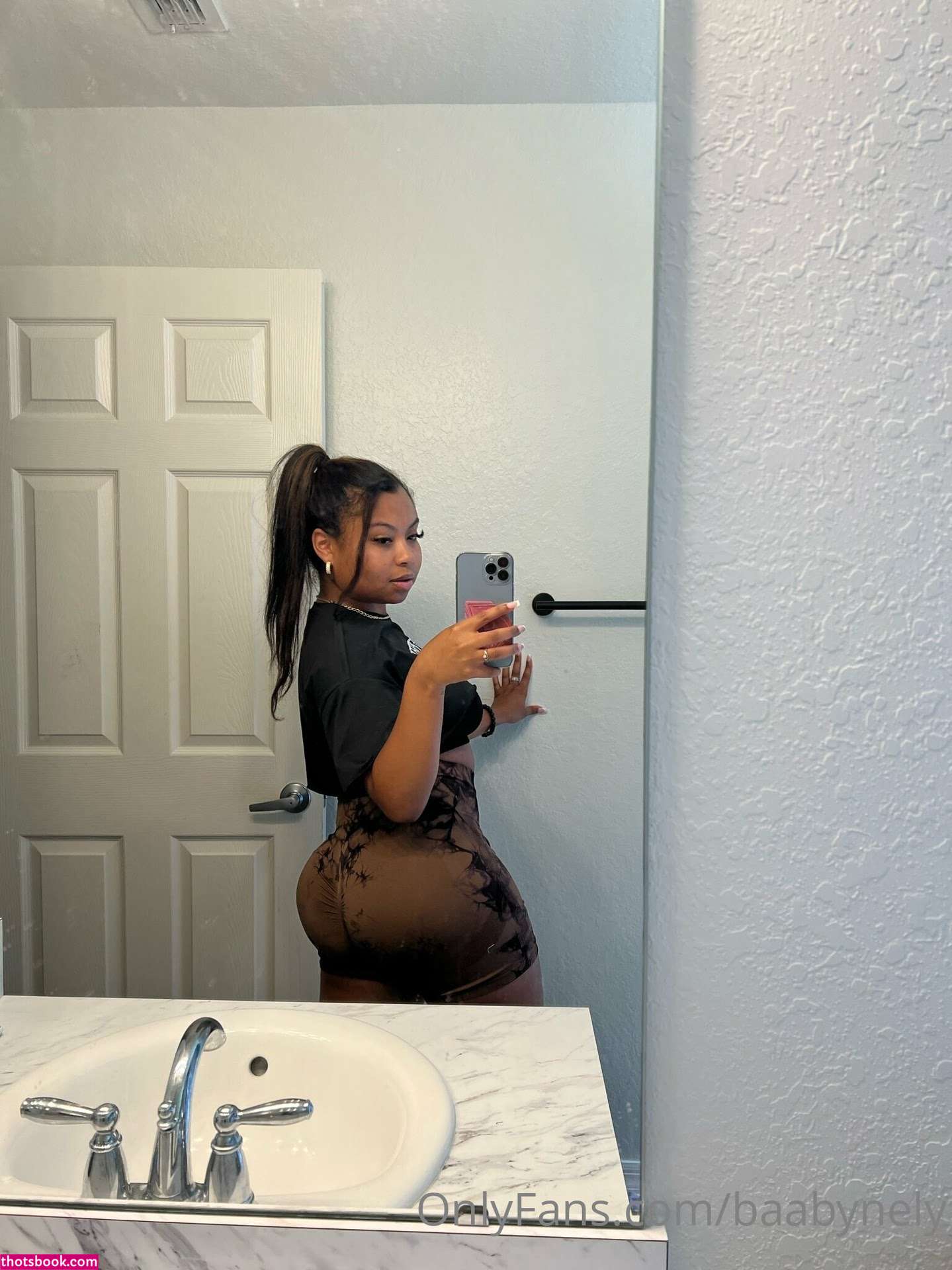 Baabynely Nude Leaks OnlyFans Photos #14 1338548