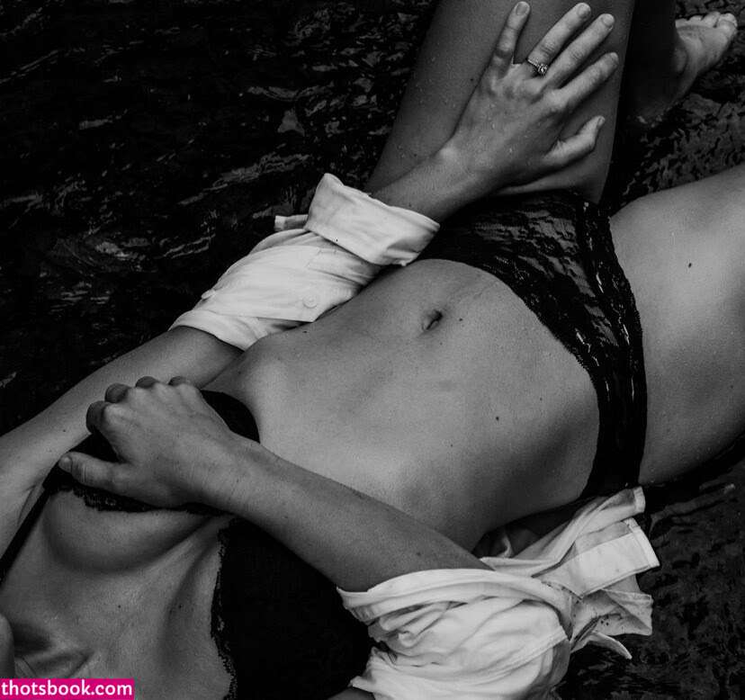 BeccaCakes peachygainz Nude Leaks OnlyFans Photos #15 1338614