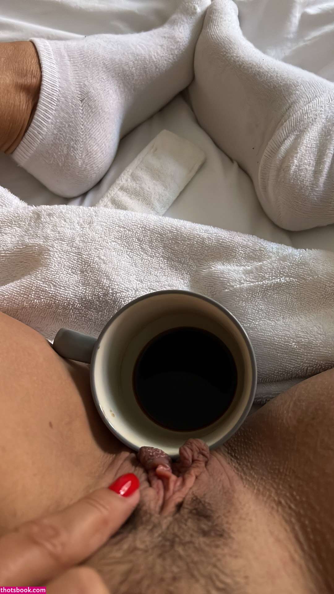 milfmarquise Nude Leaks OnlyFans Photos #10 1338863