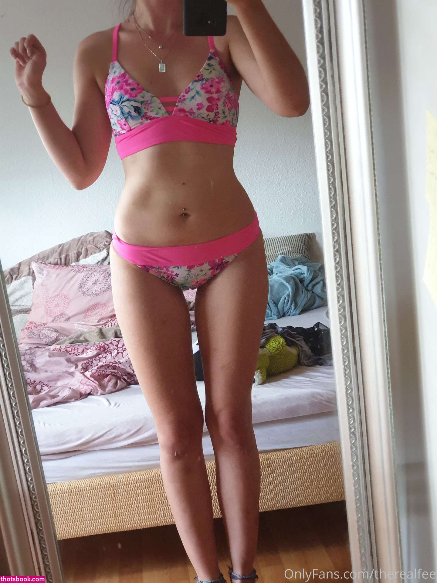 SexyHexyFee TheRealFee Jodel City Nude Leaks OnlyFans Photos #15 1339250