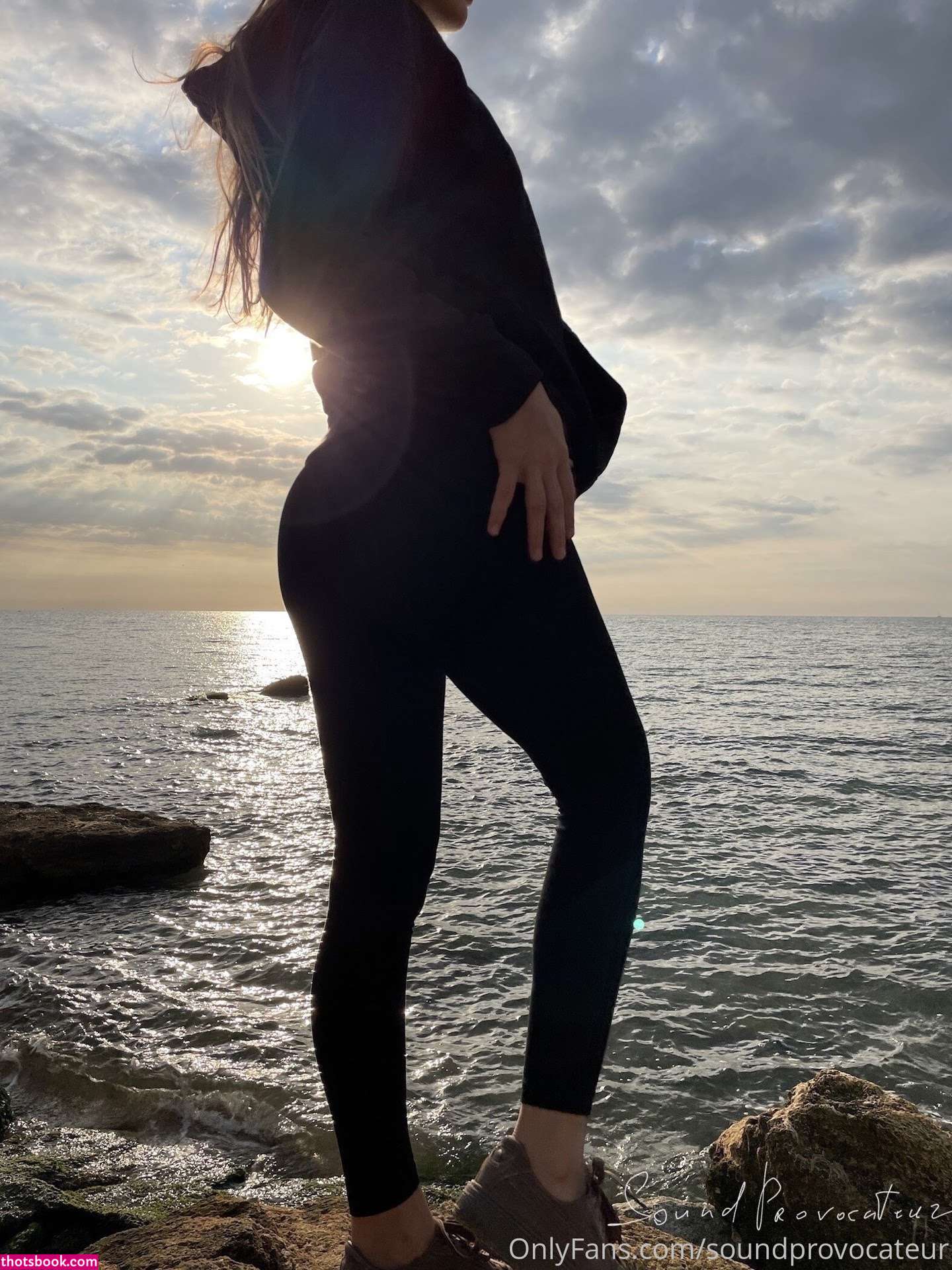 soundprovocateur Nude Leaks OnlyFans Photos #9 1339259