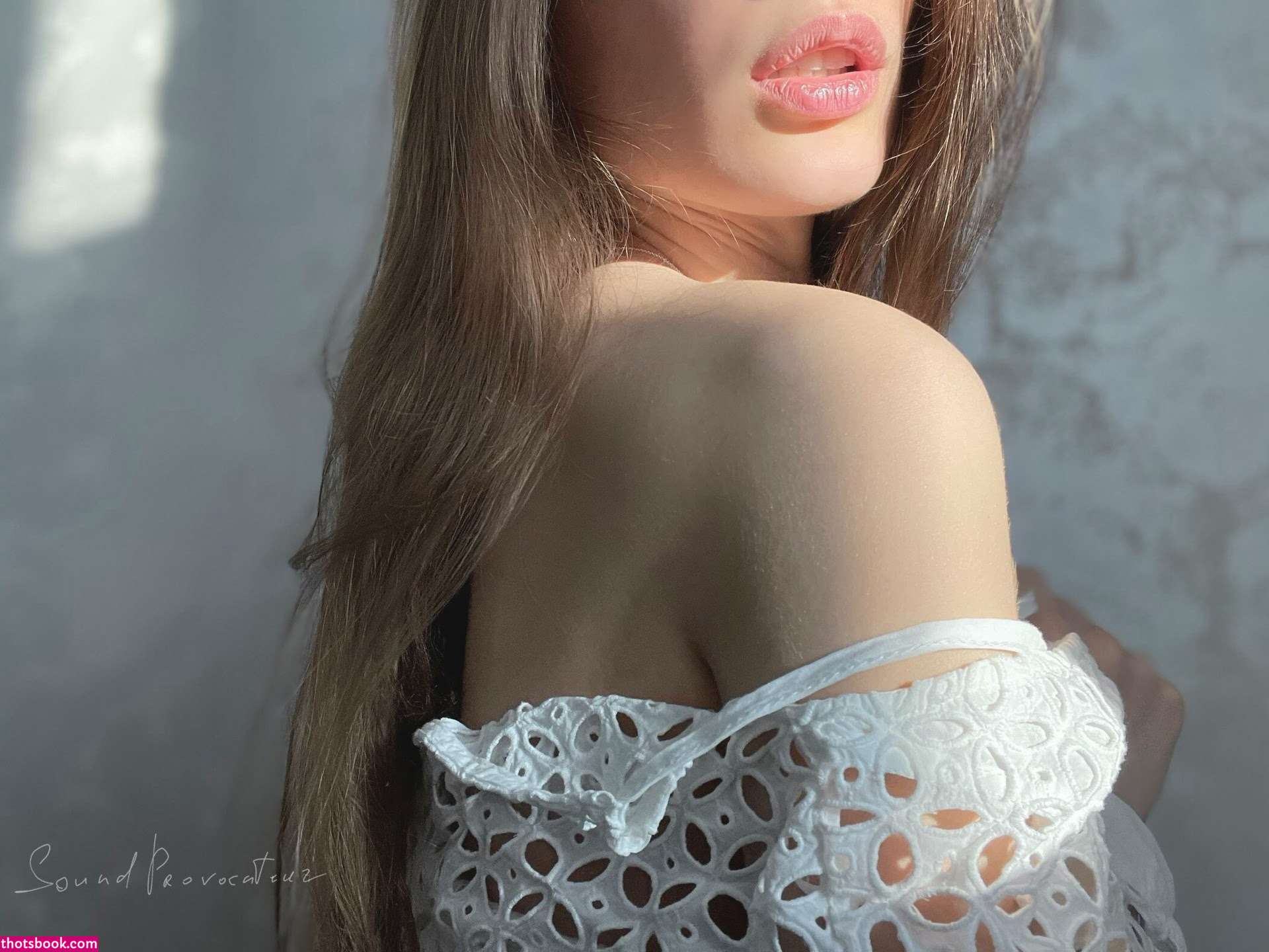 soundprovocateur Nude Leaks OnlyFans Photos #11 1339270