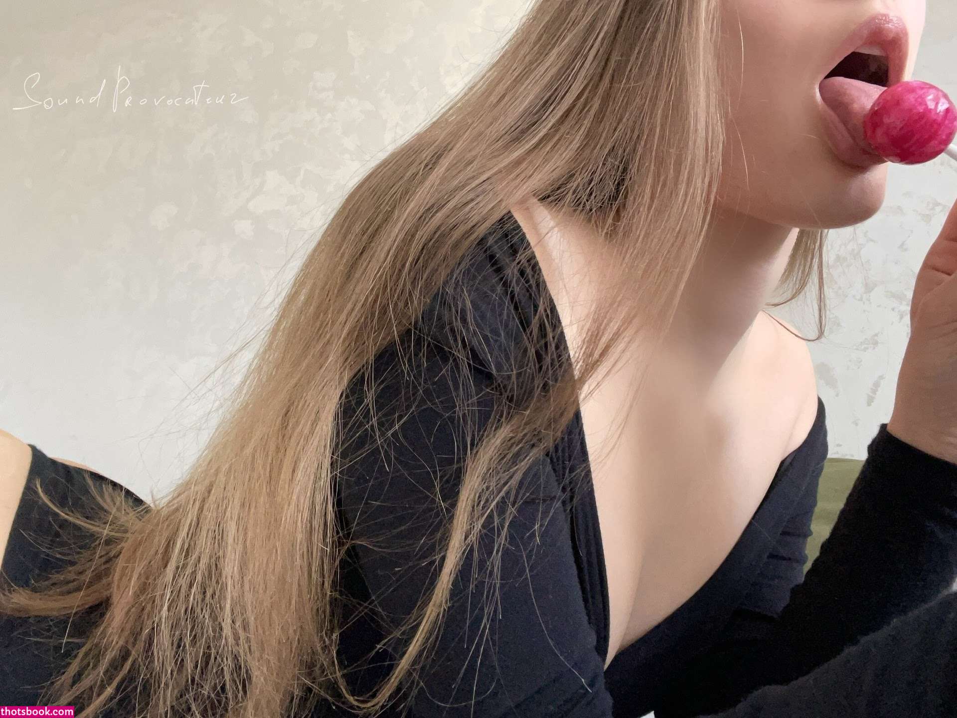 soundprovocateur Nude Leaks OnlyFans Photos #12 1339276