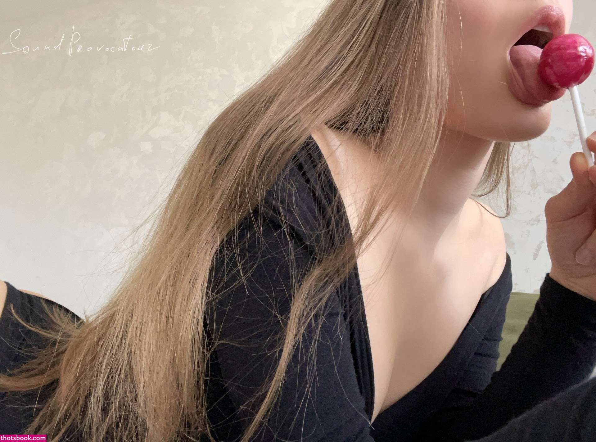 soundprovocateur Nude Leaks OnlyFans Photos #12 1339280