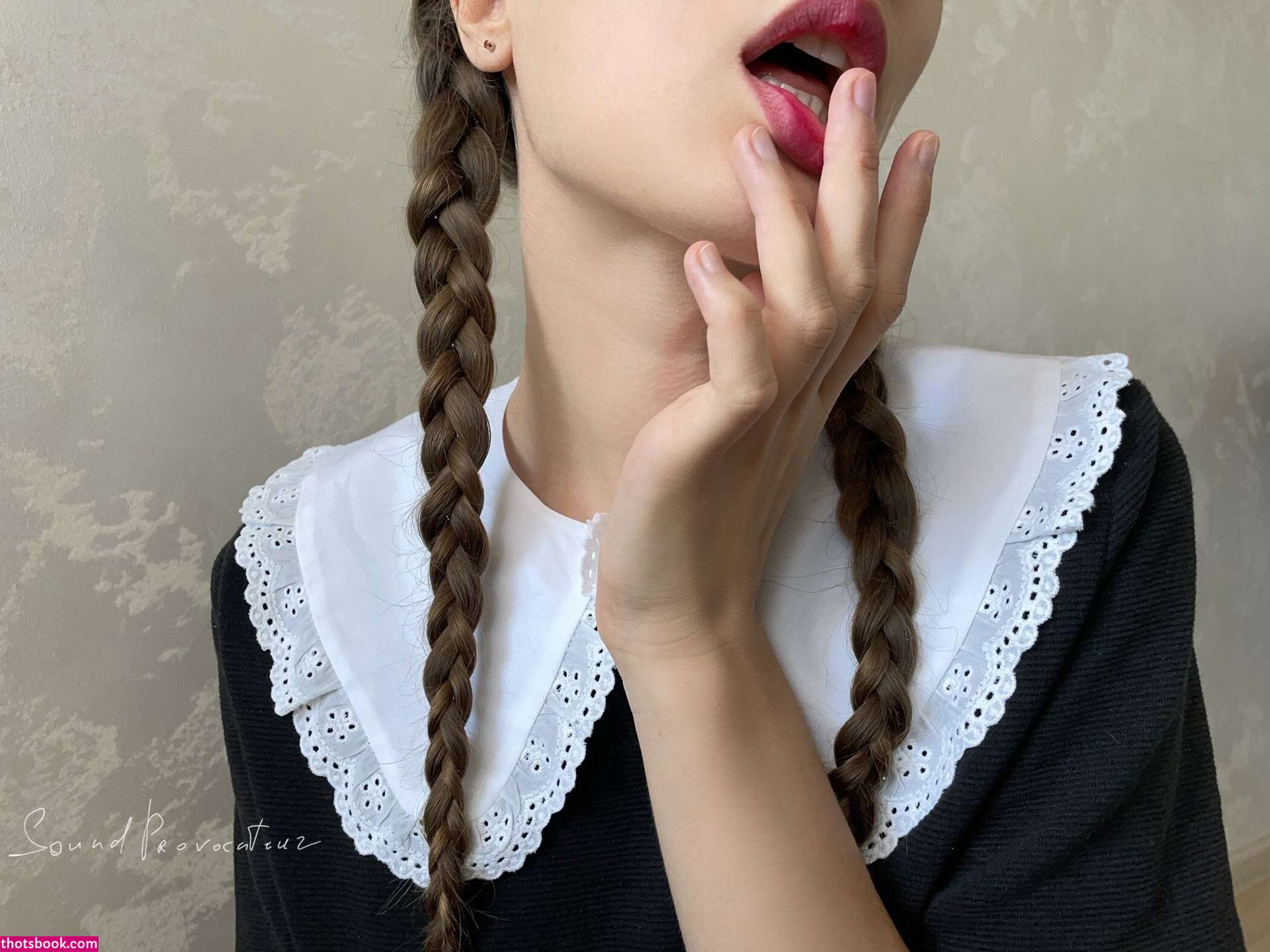 soundprovocateur Nude Leaks OnlyFans Photos #13 1339281