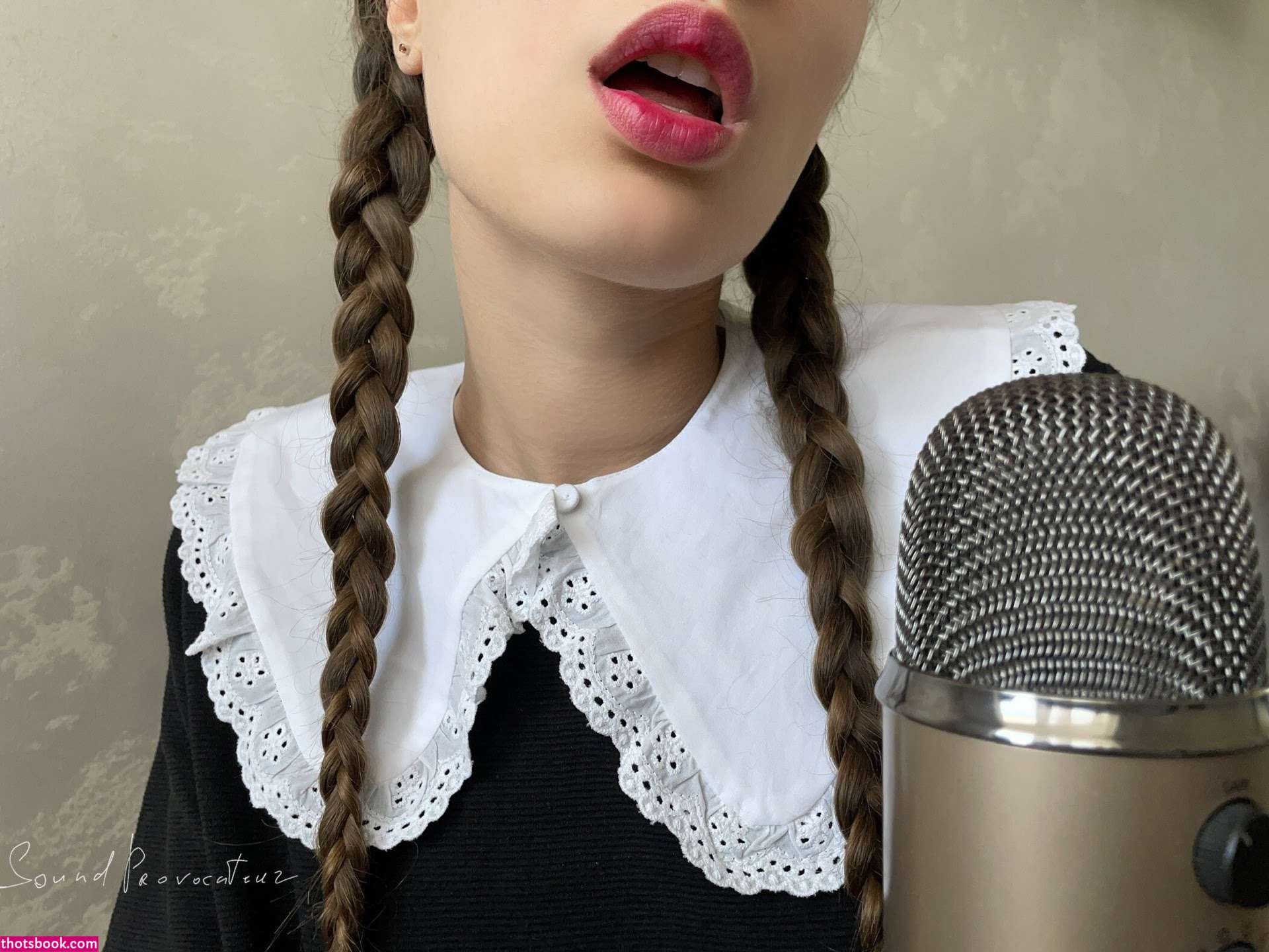 soundprovocateur Nude Leaks OnlyFans Photos #13 1339284