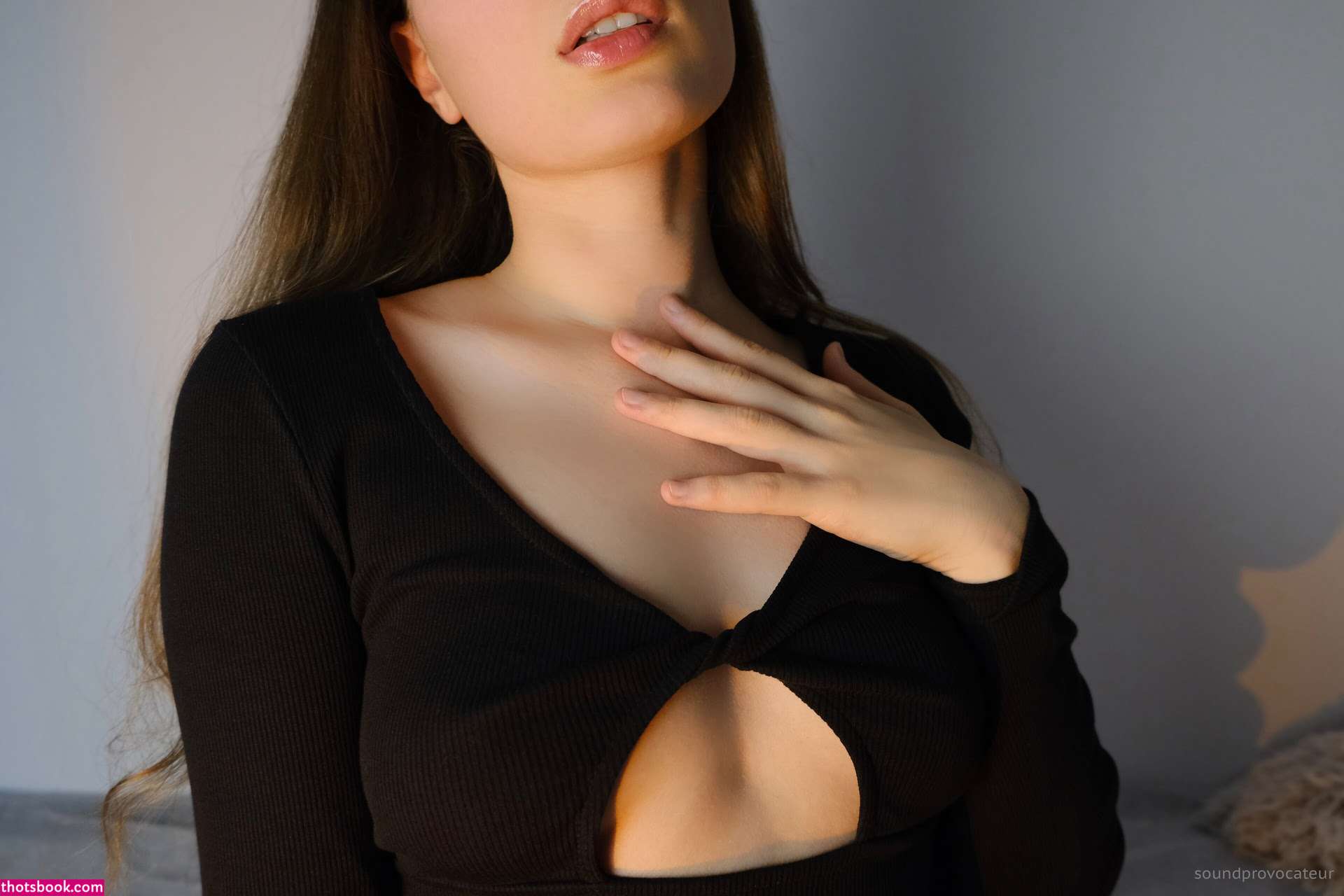 soundprovocateur Nude Leaks OnlyFans Photos #15 1339294