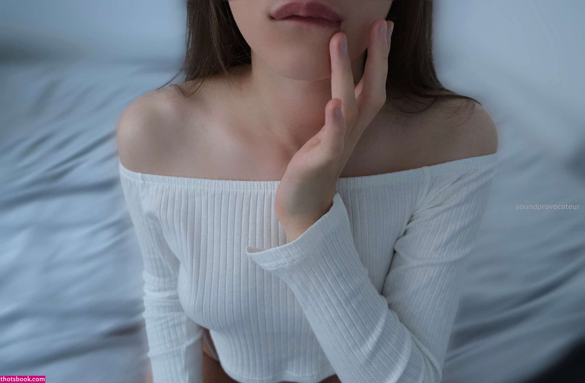 soundprovocateur Nude Leaks OnlyFans Photos #15 1339296