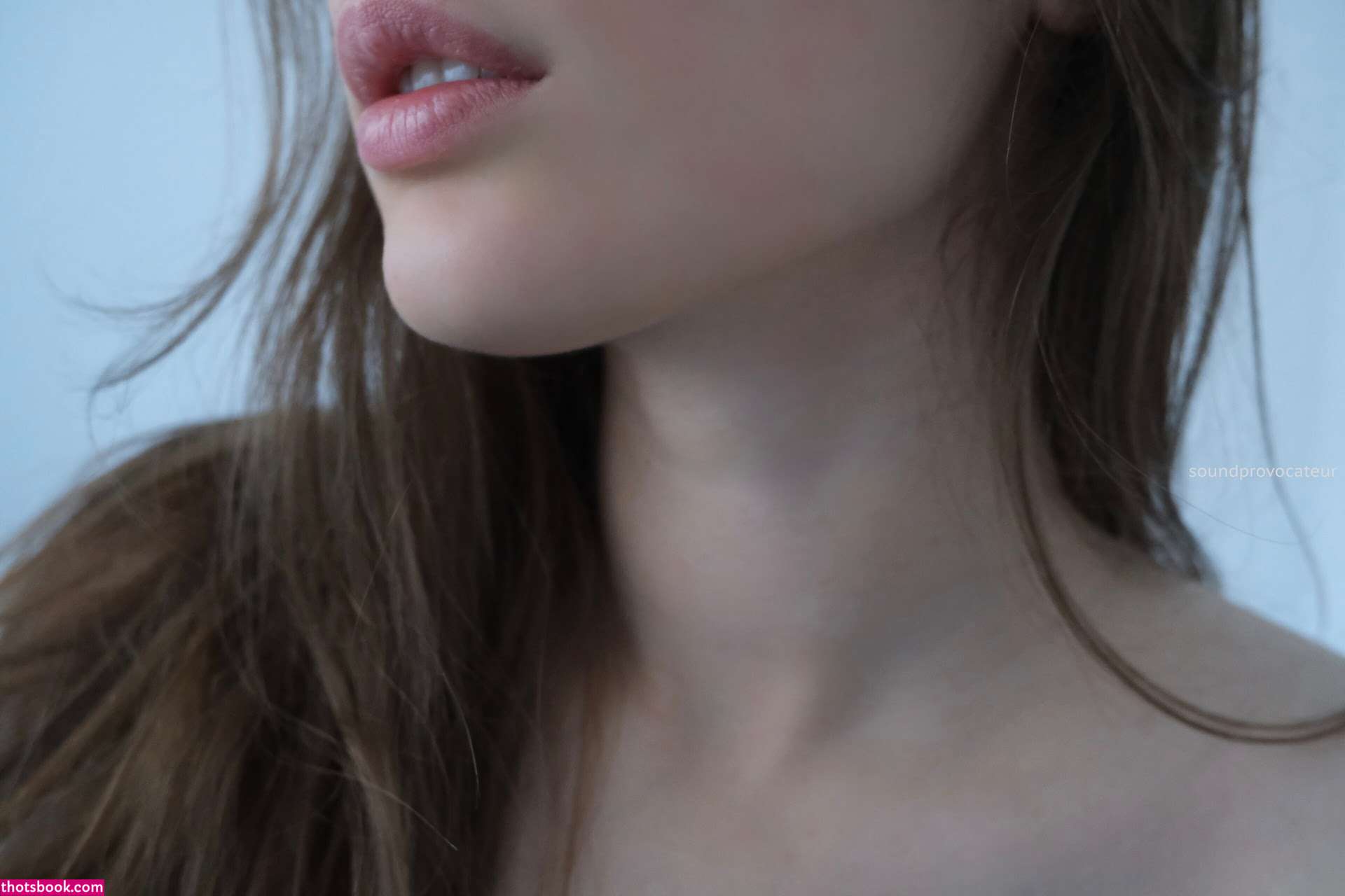 soundprovocateur Nude Leaks OnlyFans Photos #15 1339301