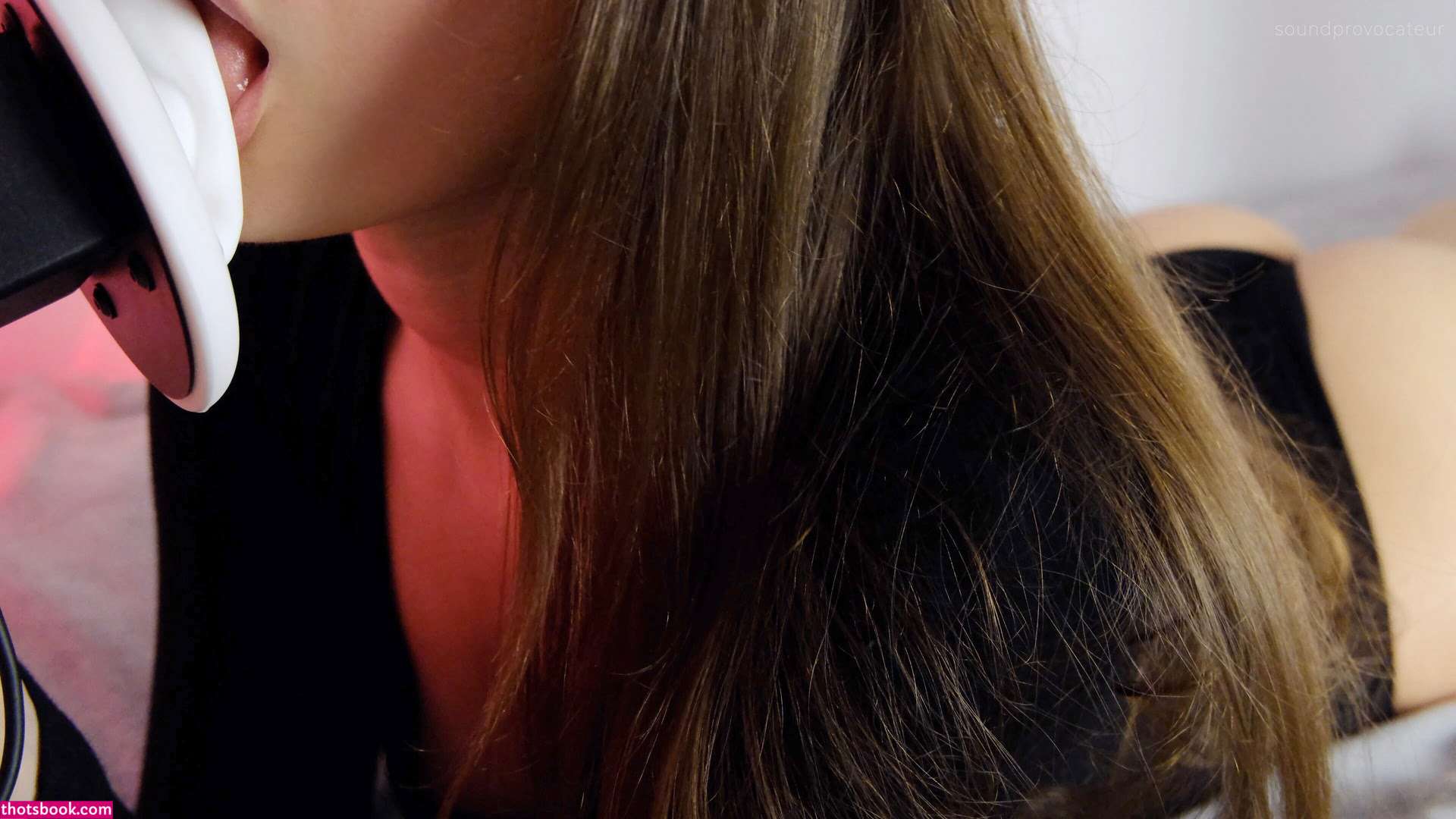 soundprovocateur Nude Leaks OnlyFans Photos #15 1339303