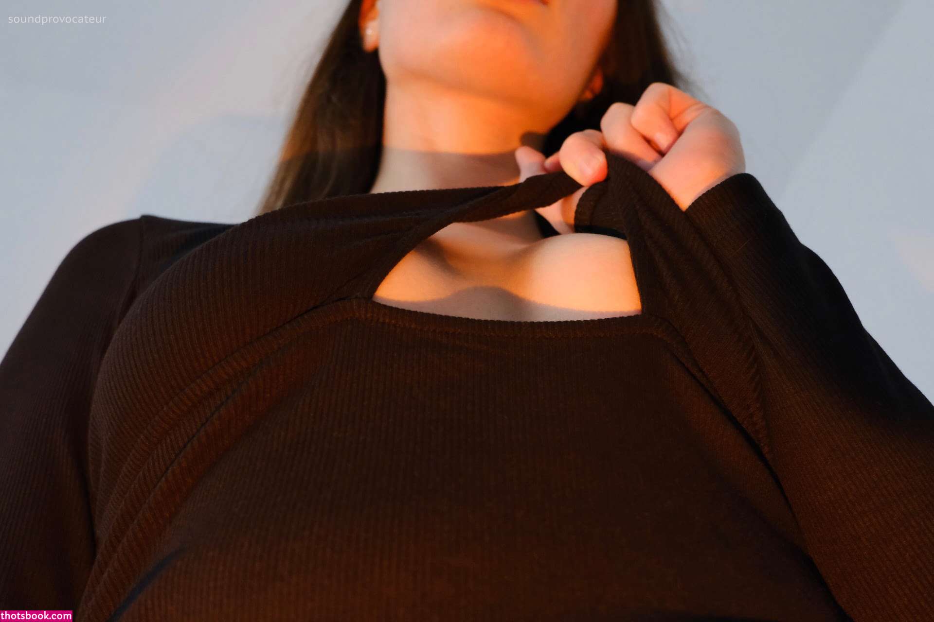 soundprovocateur Nude Leaks OnlyFans Photos #15 1339306