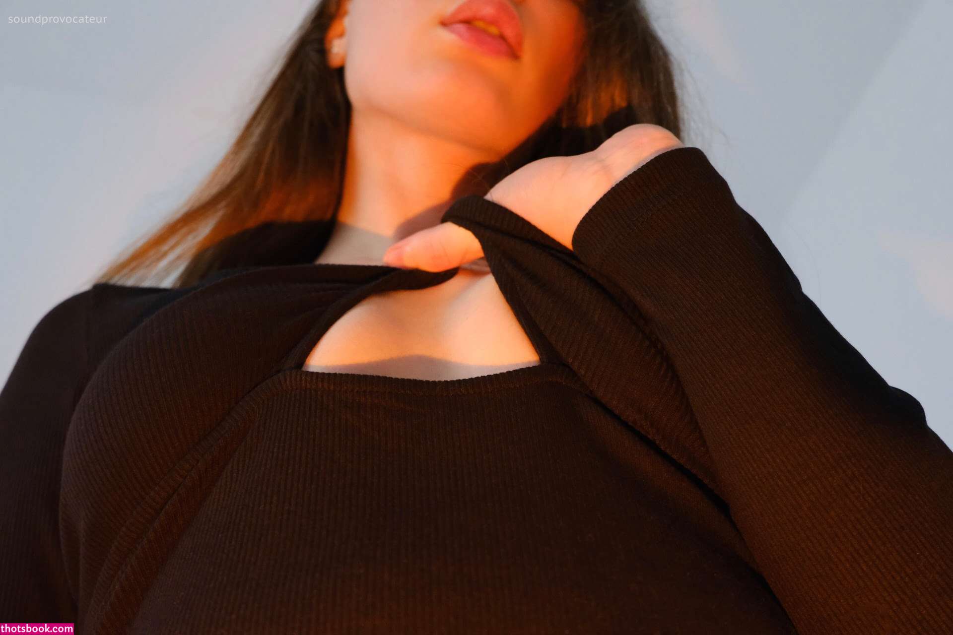 soundprovocateur Nude Leaks OnlyFans Photos #15 1339307