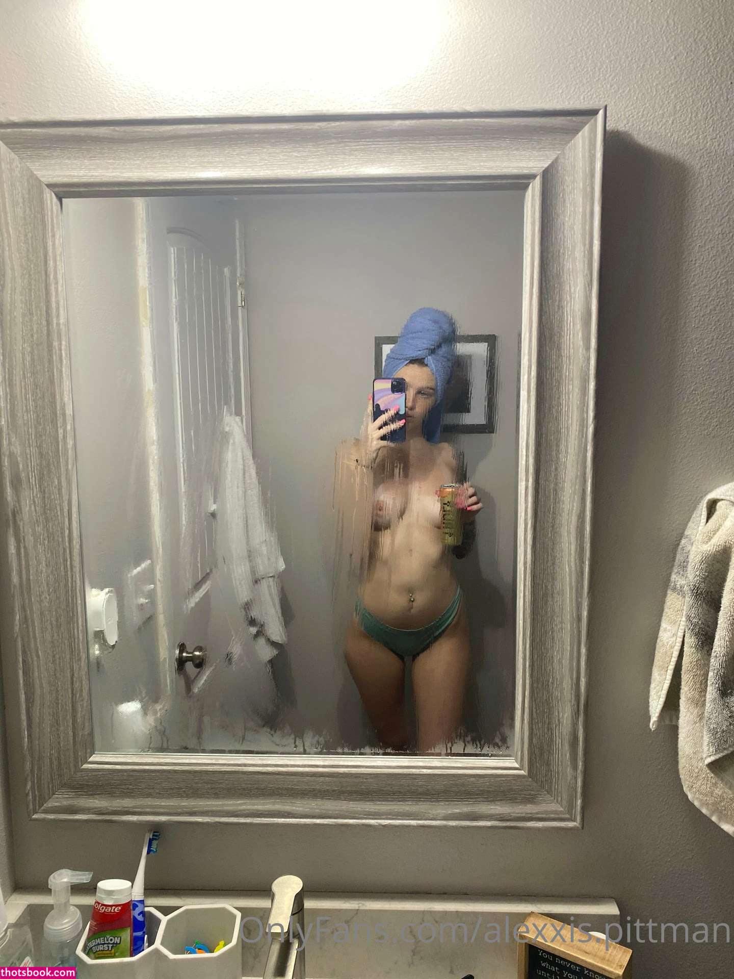 alexxis pittman Nude Leaks OnlyFans Photos #6 1350515