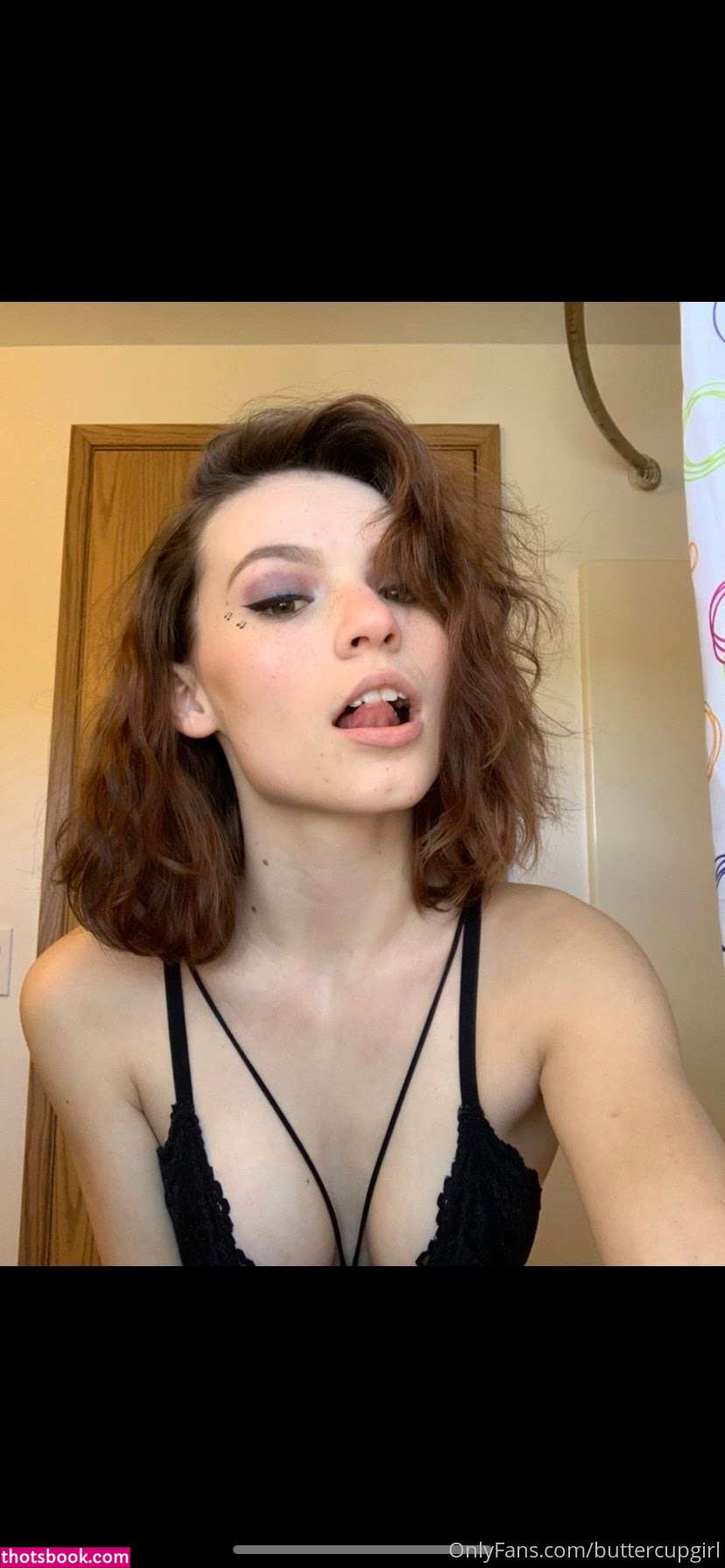 Buttercupgirl Cheshire San Diego Nude Leaks OnlyFans Photos #5 1350608