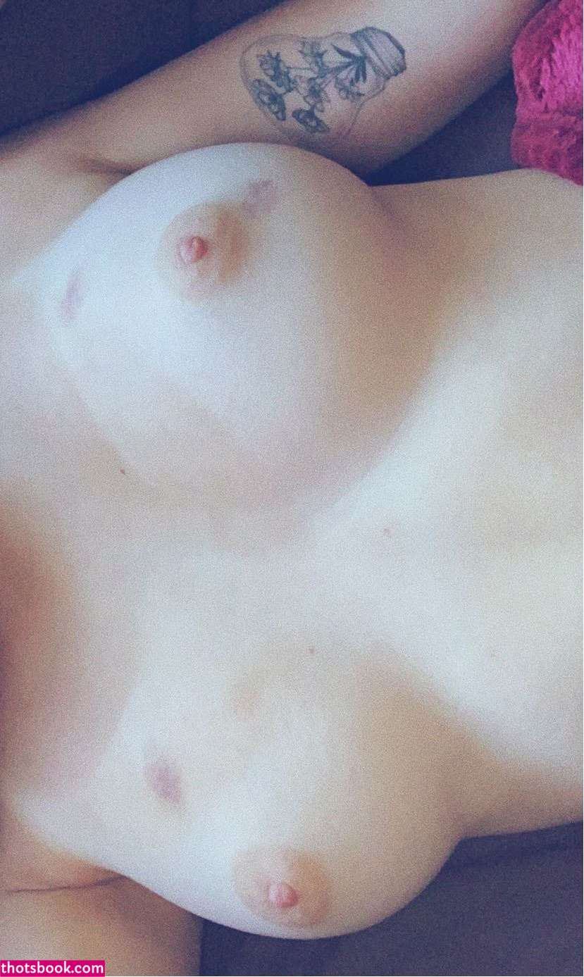 Buttercupgirl Cheshire San Diego Nude Leaks OnlyFans Photos #5 1350609