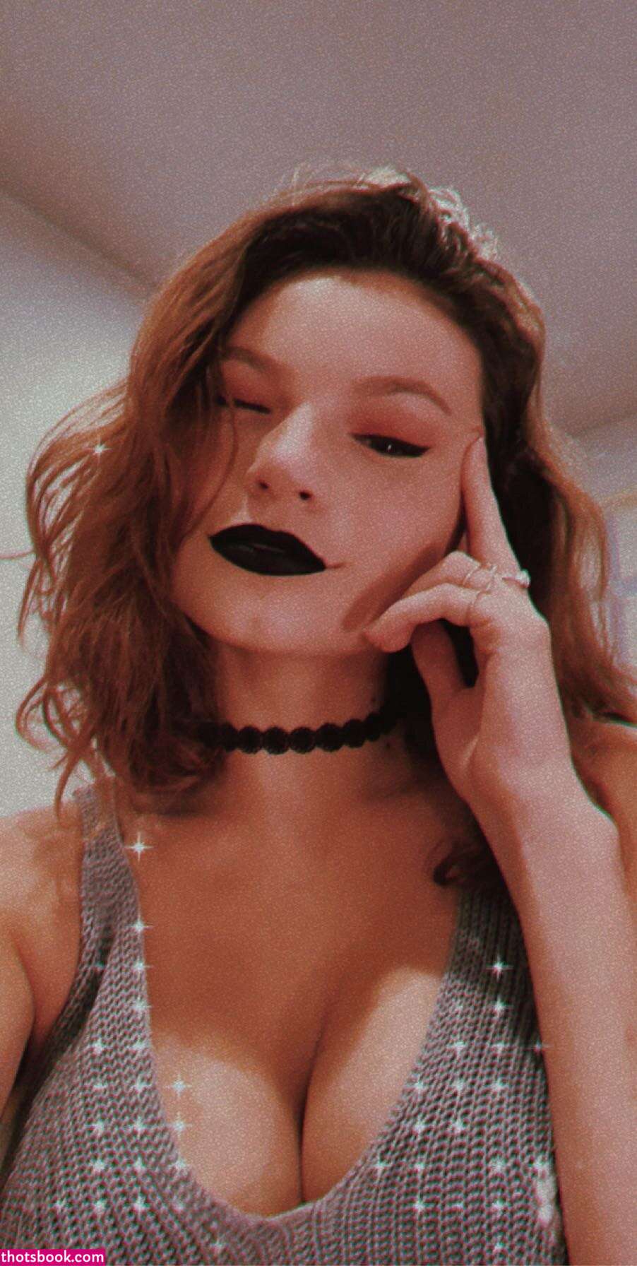 Buttercupgirl Cheshire San Diego Nude Leaks OnlyFans Photos #7 1350632