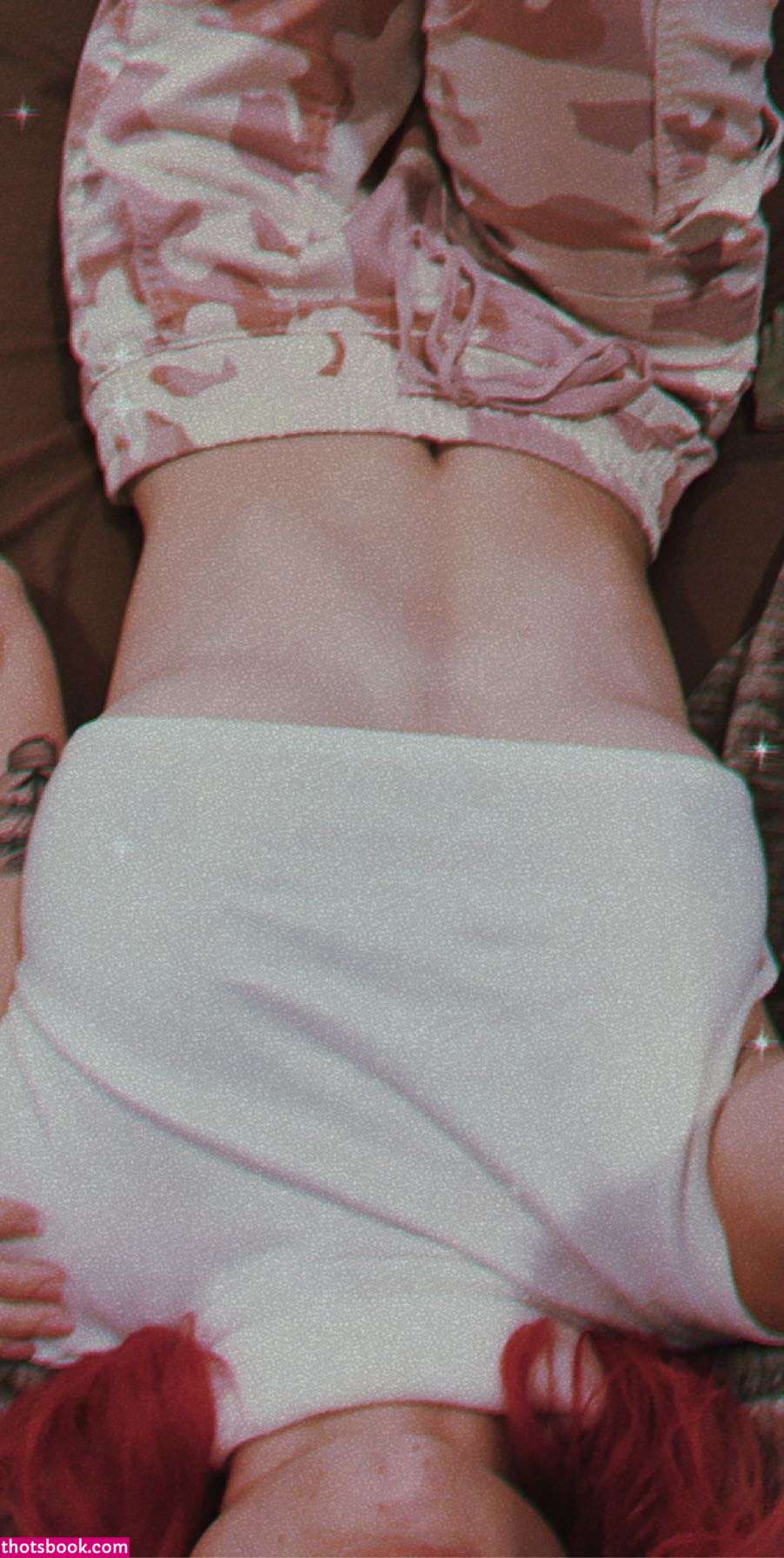 Buttercupgirl Cheshire San Diego Nude Leaks OnlyFans Photos #8 1350641