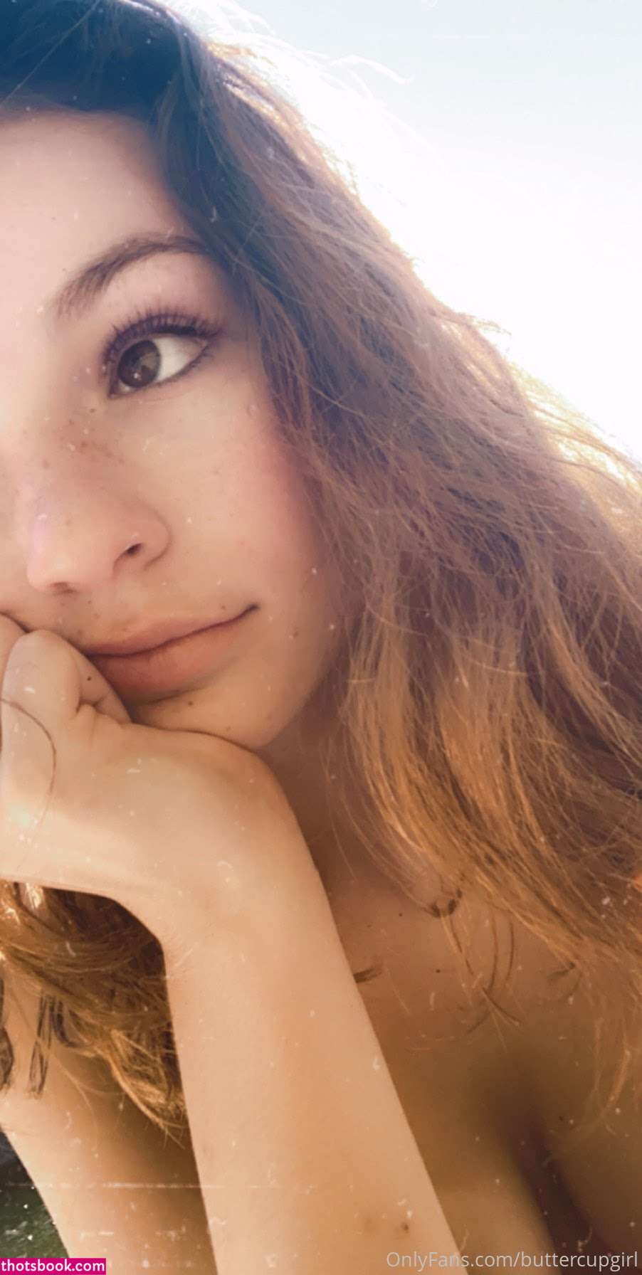 Buttercupgirl Cheshire San Diego Nude Leaks OnlyFans Photos #8 1350643