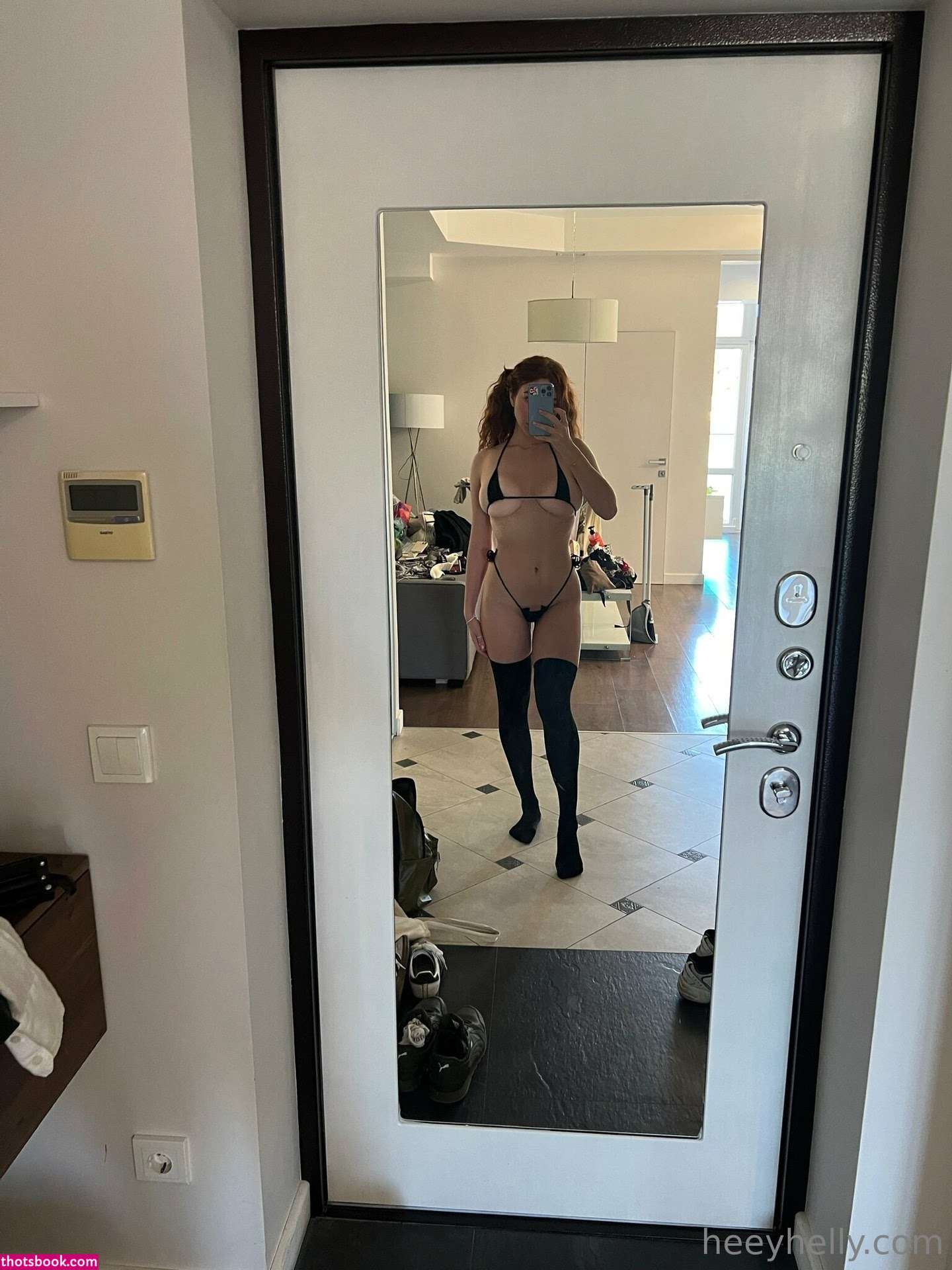 heeyhelly Nude Leaks OnlyFans Photos #4 1350952