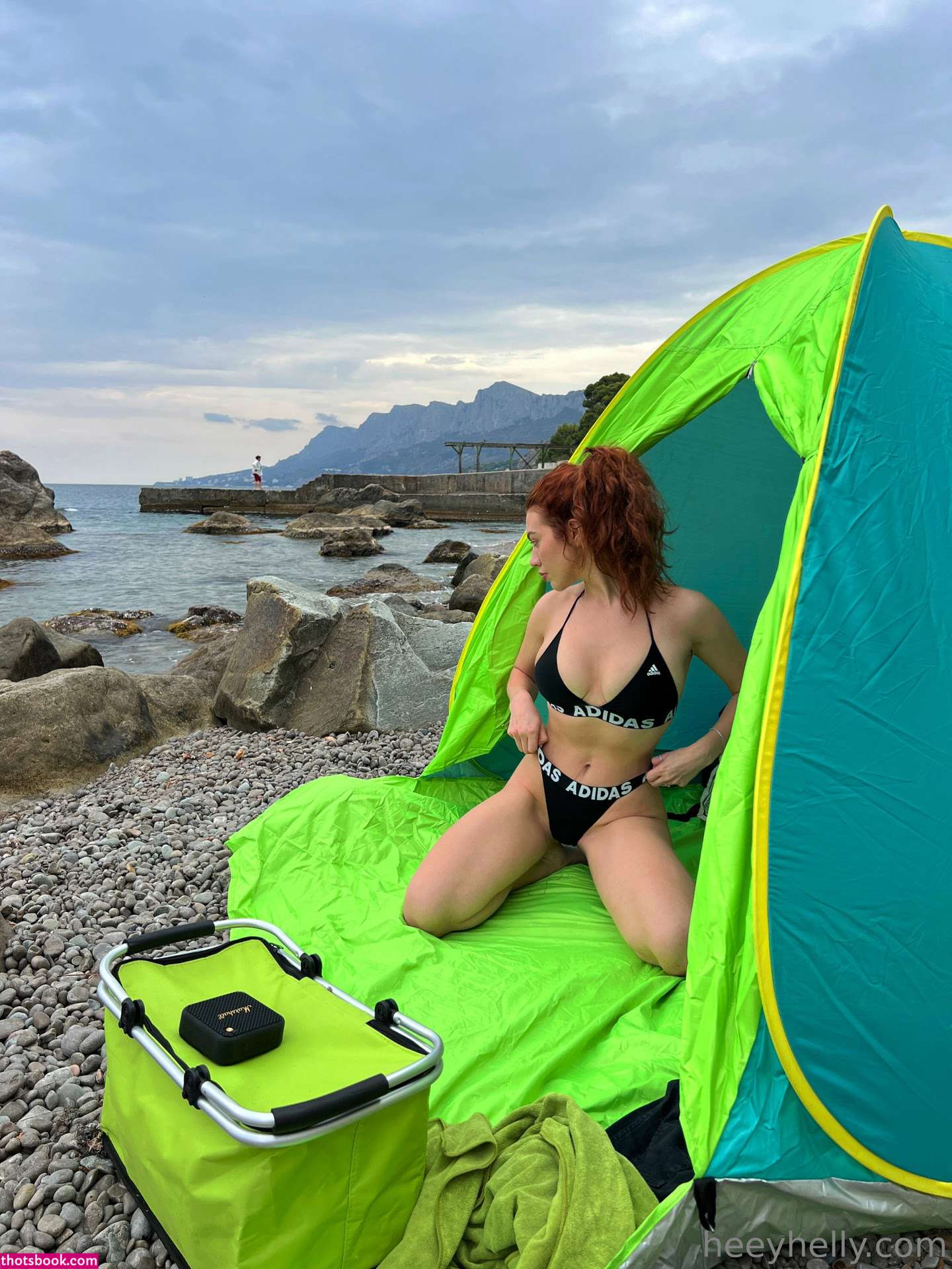 heeyhelly Nude Leaks OnlyFans Photos #5 1350960