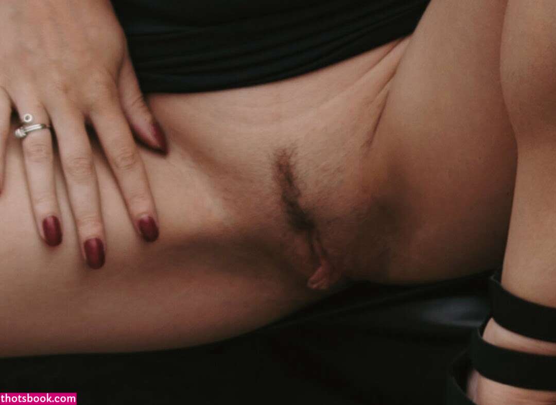 Kenika Kona Nude Leaks OnlyFans Photos #4 1351215