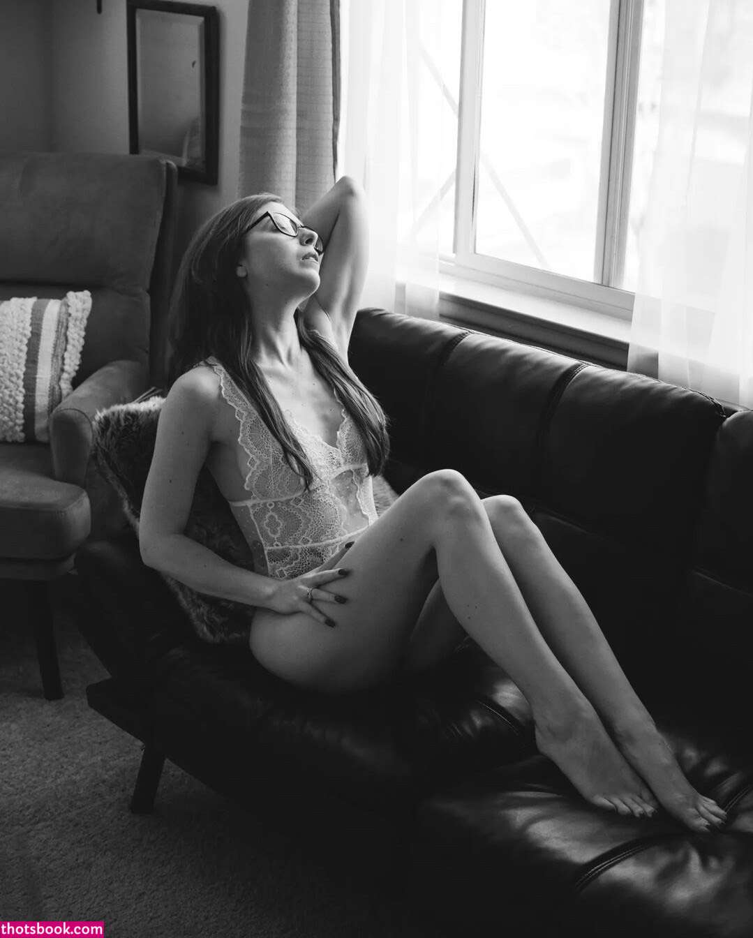 Kenika Kona Nude Leaks OnlyFans Photos #7 1351228