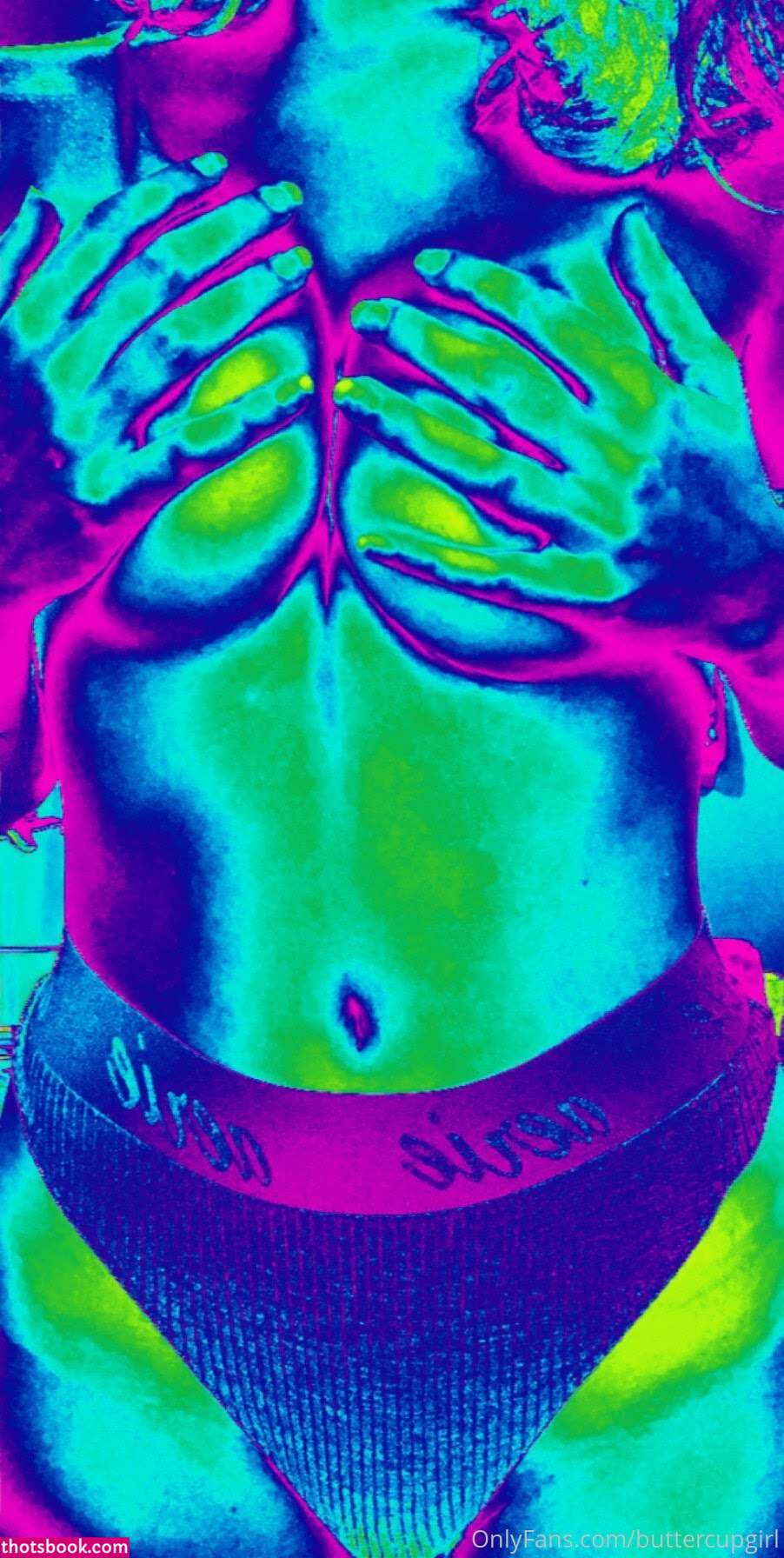 Buttercupgirl Cheshire San Diego Nude Leaks OnlyFans Photos #9 1351886