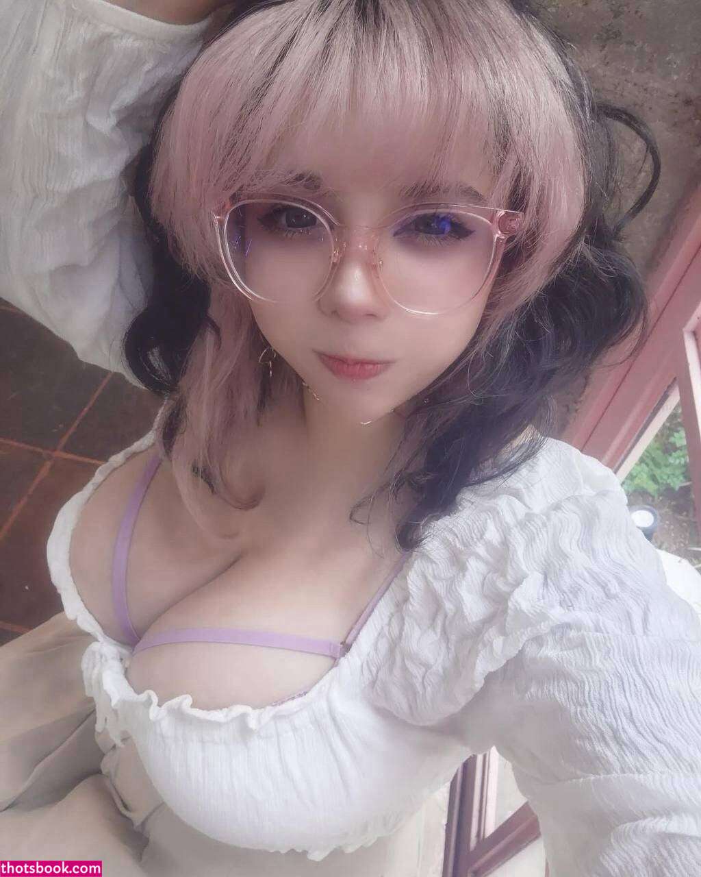 Kattato Pottato Nude Leaks OnlyFans Photos #14 1352522