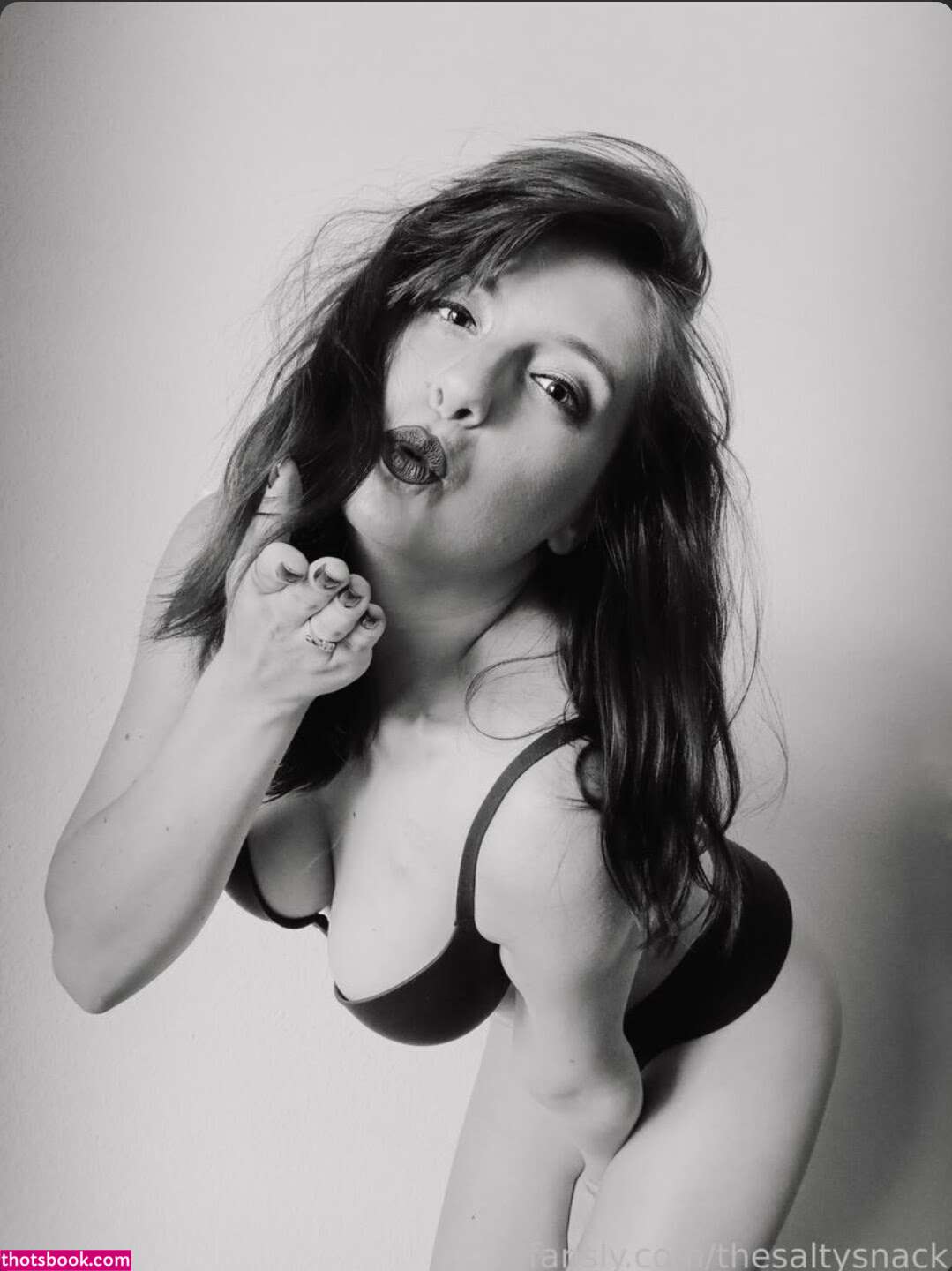 Kenika Kona Nude Leaks OnlyFans Photos #15 1352722