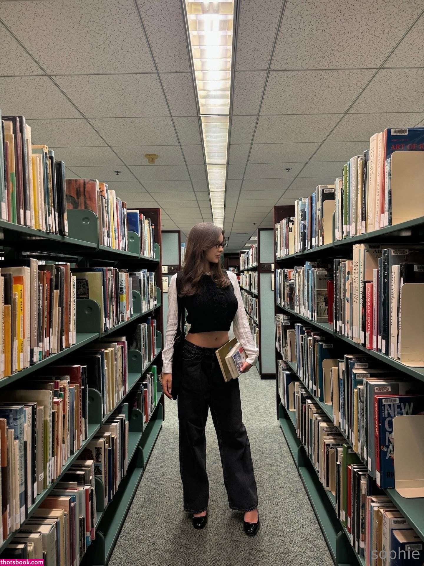 Sophie Mudd Nude Leaks OnlyFans Photos #111 1353131