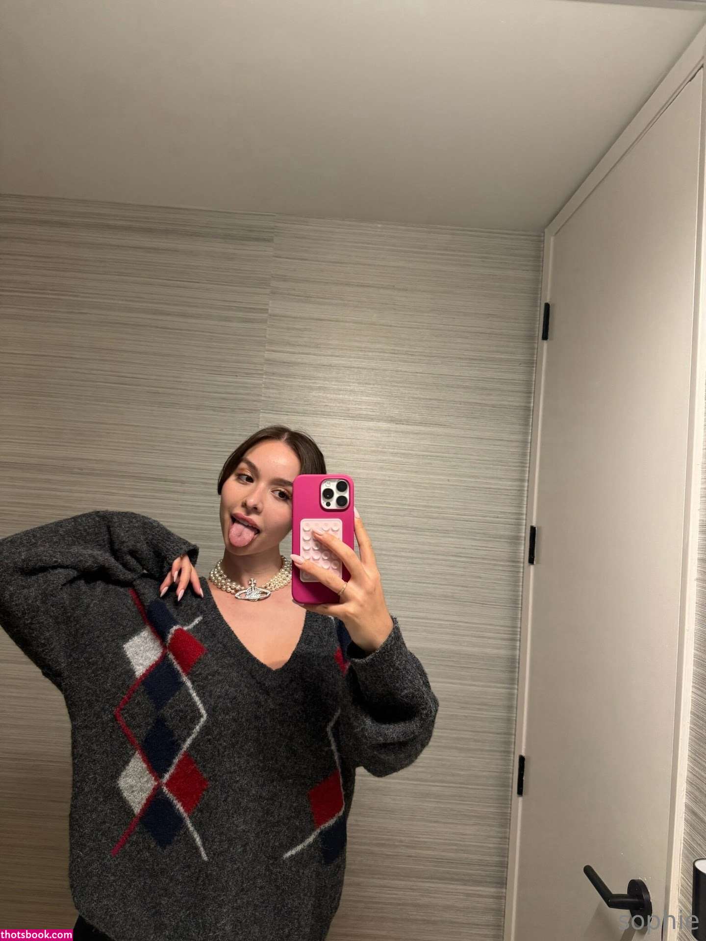 Sophie Mudd Nude Leaks OnlyFans Photos #111 1353137